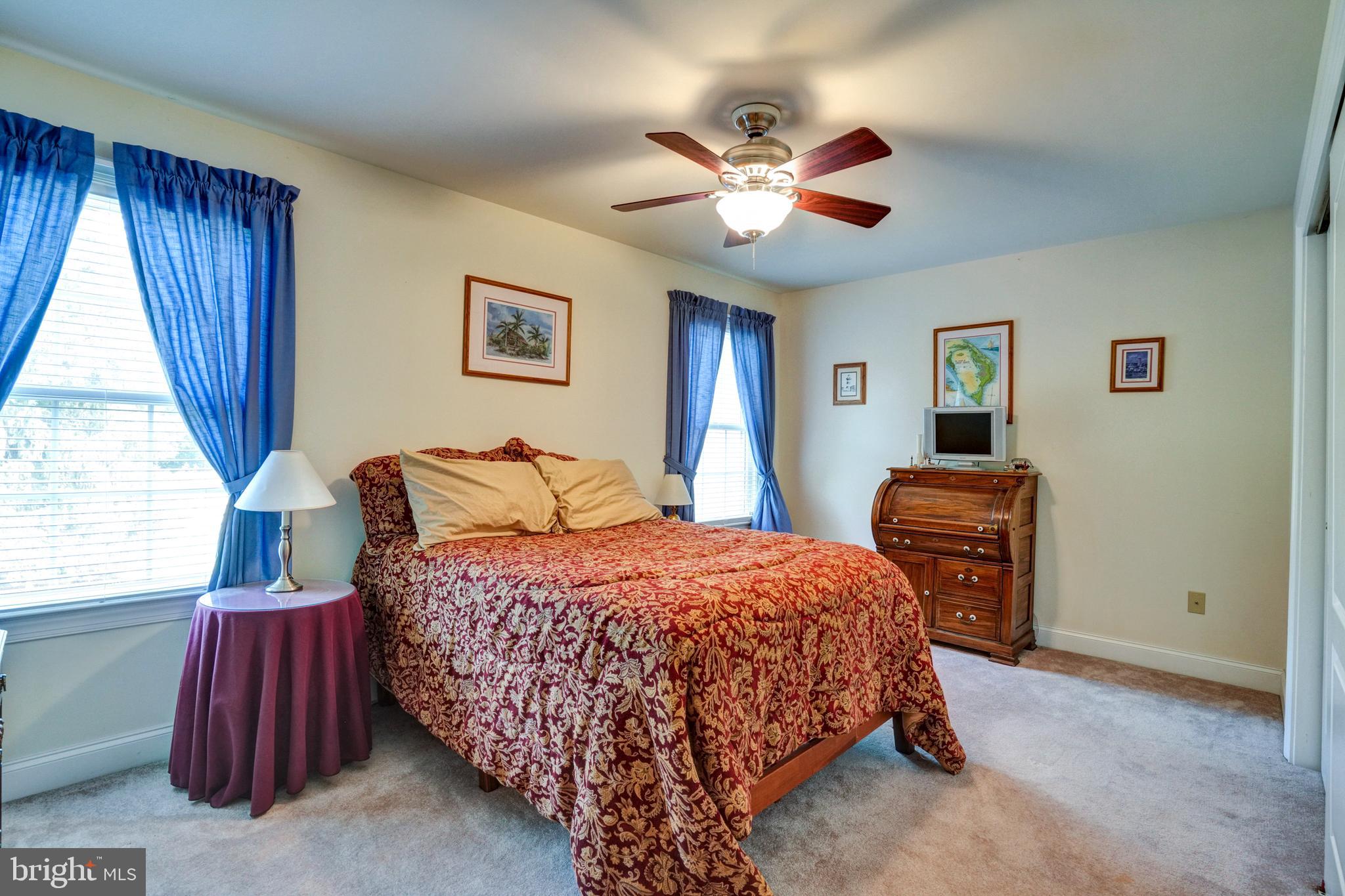 HARLEYSVILLE - Residential