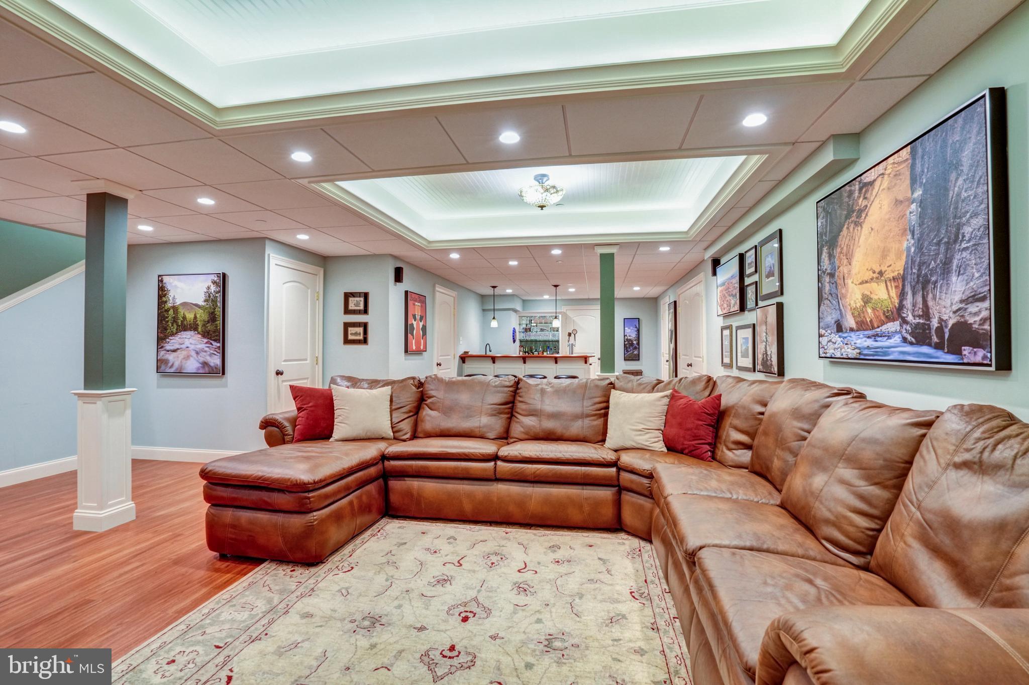 HARLEYSVILLE - Residential