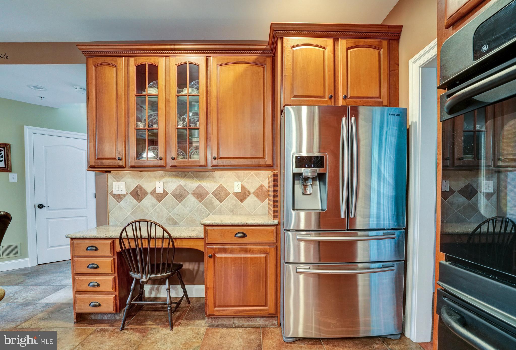 HARLEYSVILLE - Residential