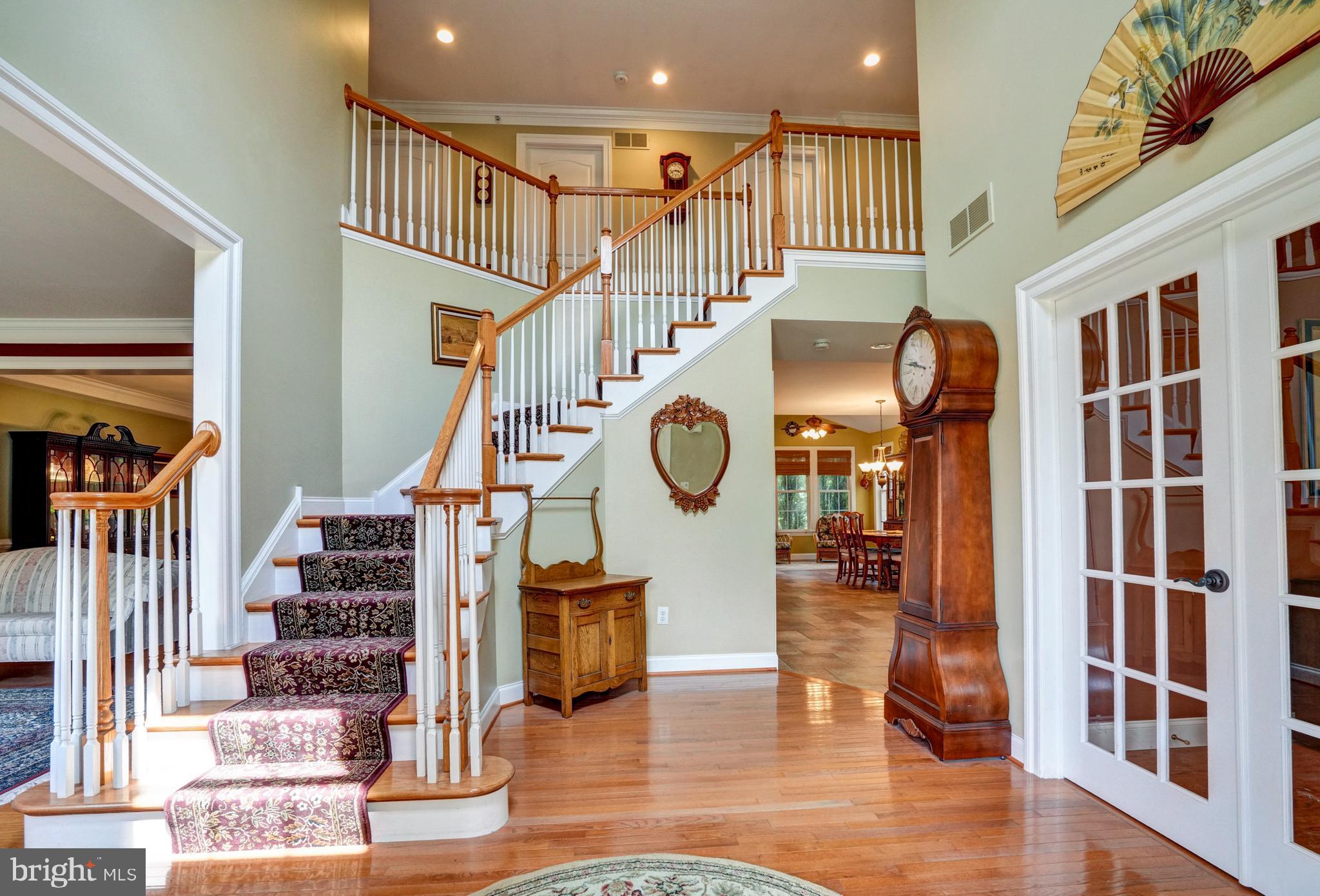 2785 HEDRICK ROAD