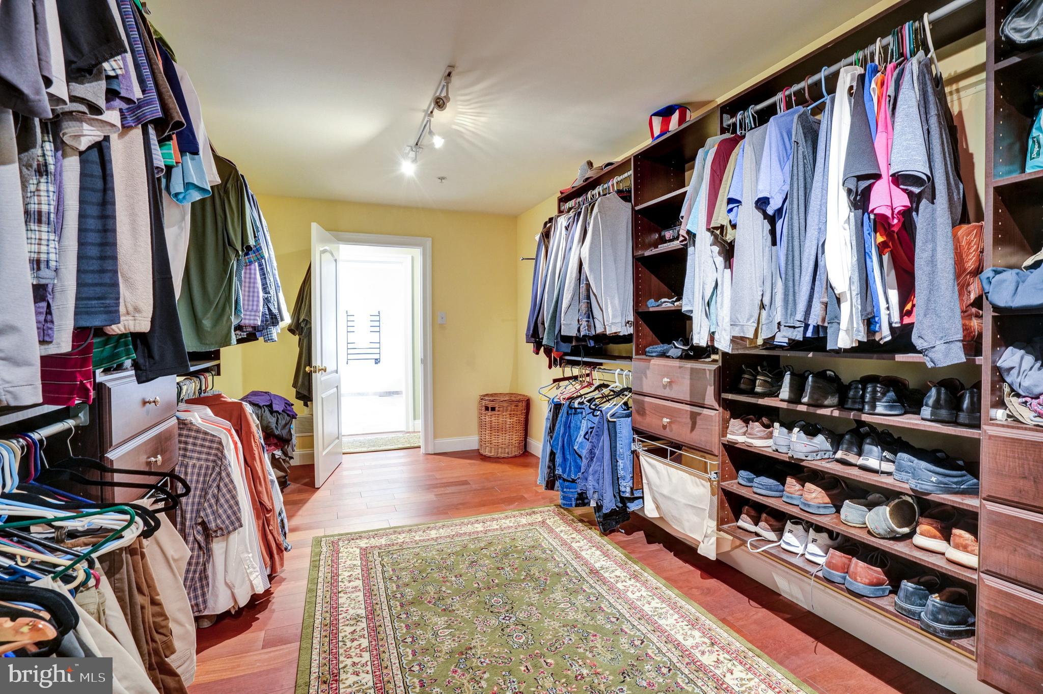 HARLEYSVILLE - Residential