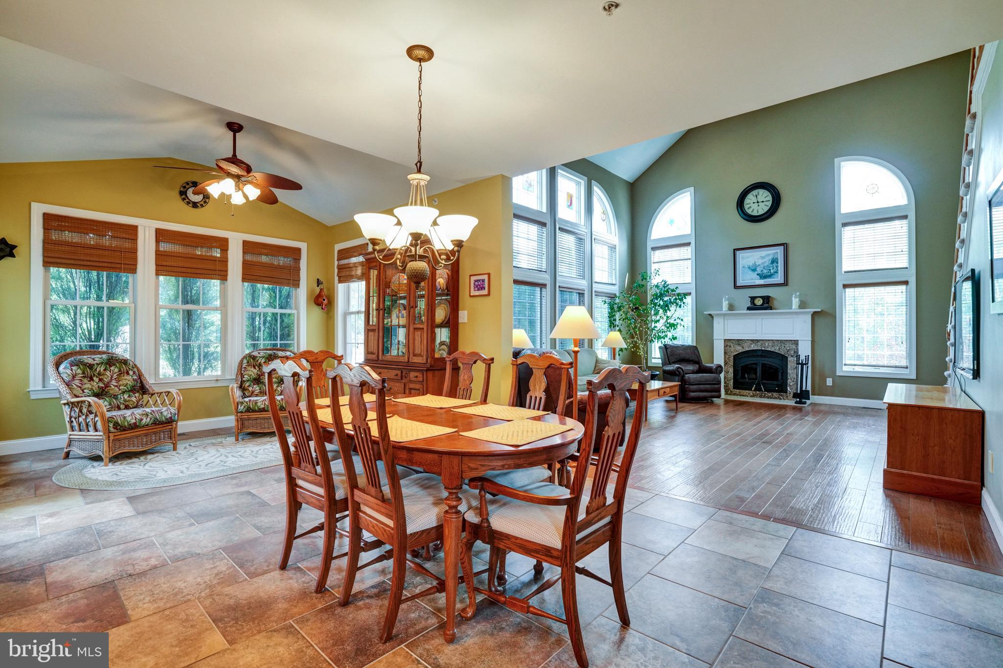 HARLEYSVILLE - Residential