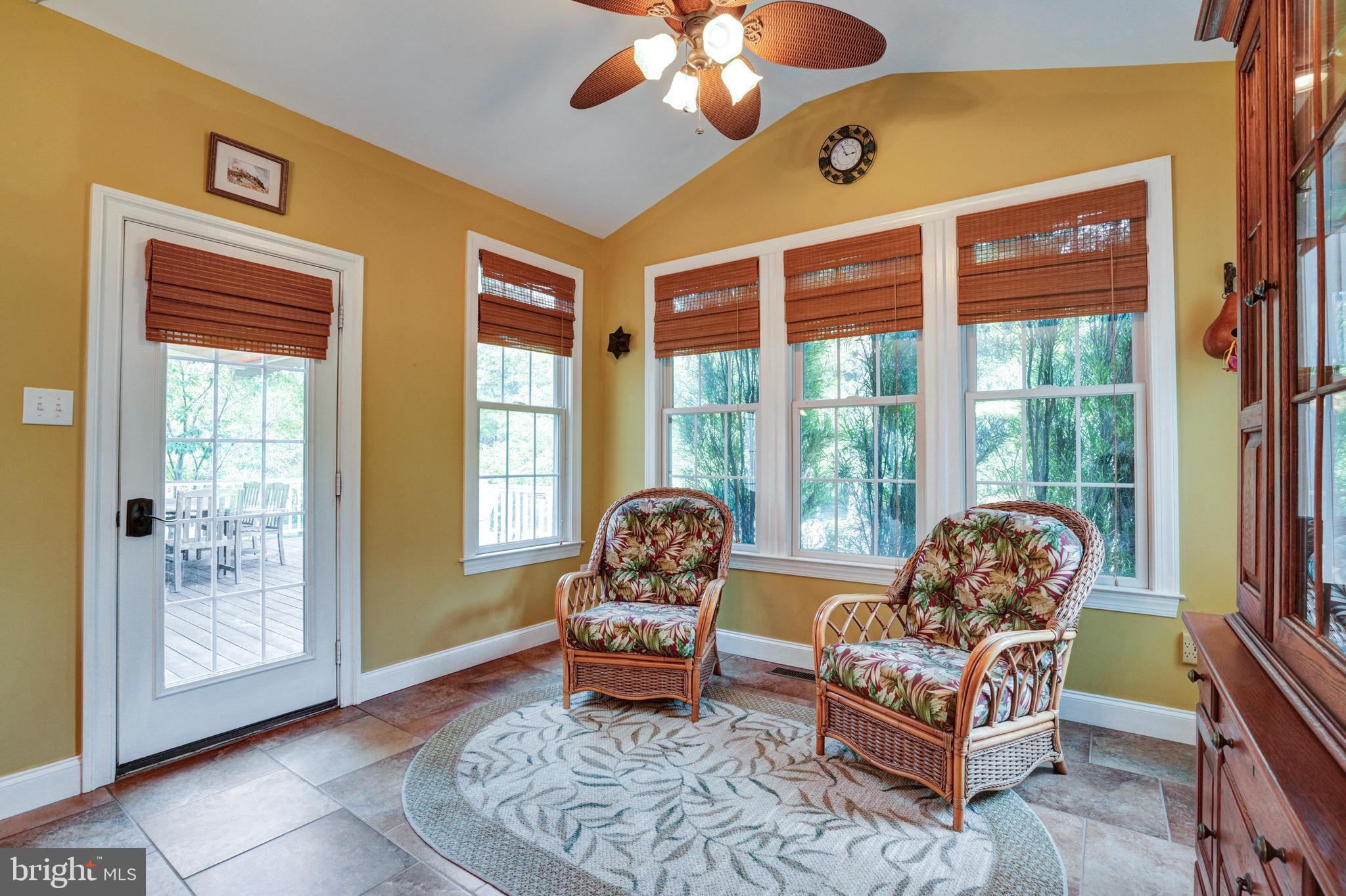 HARLEYSVILLE - Residential