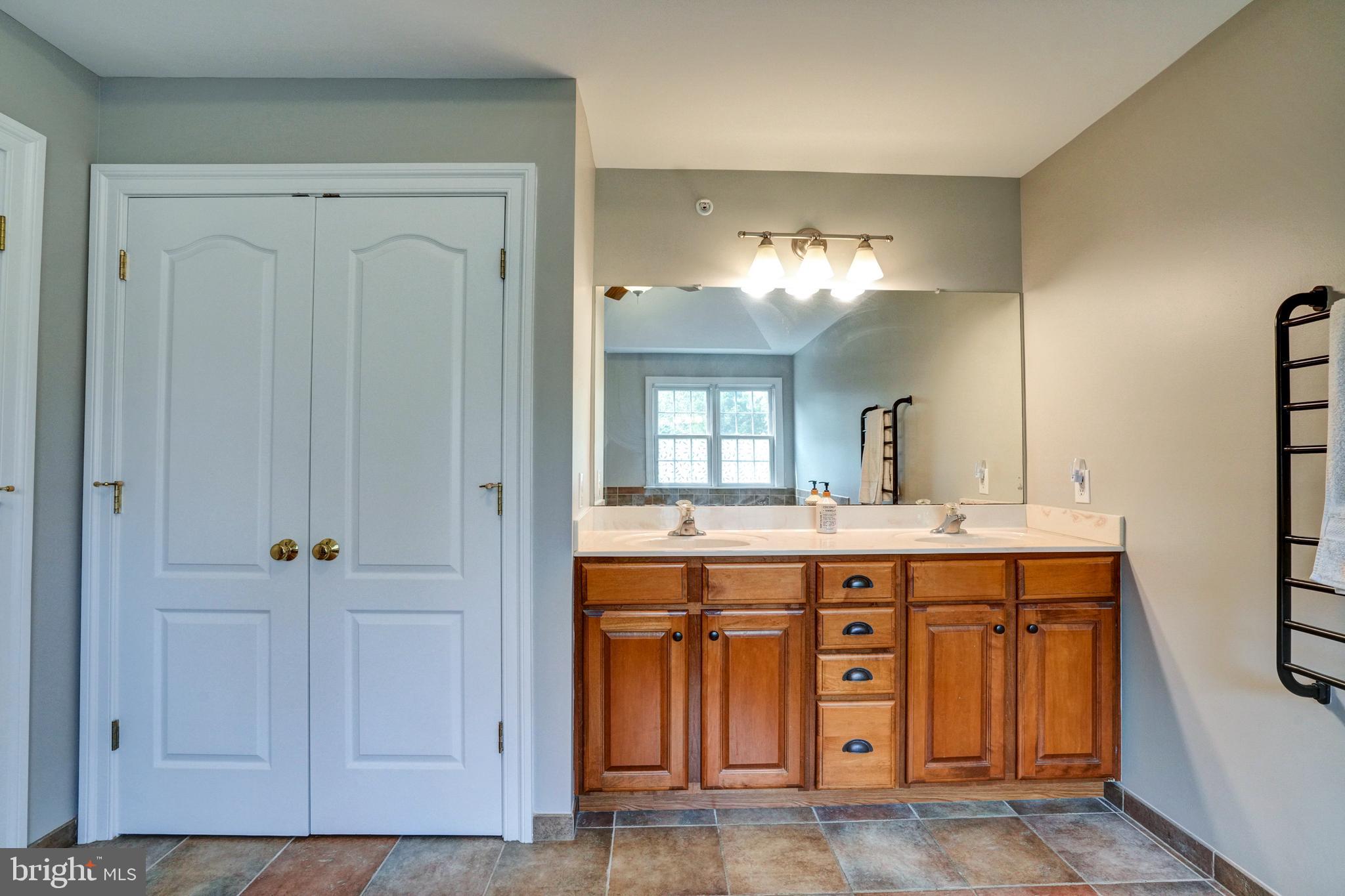 HARLEYSVILLE - Residential