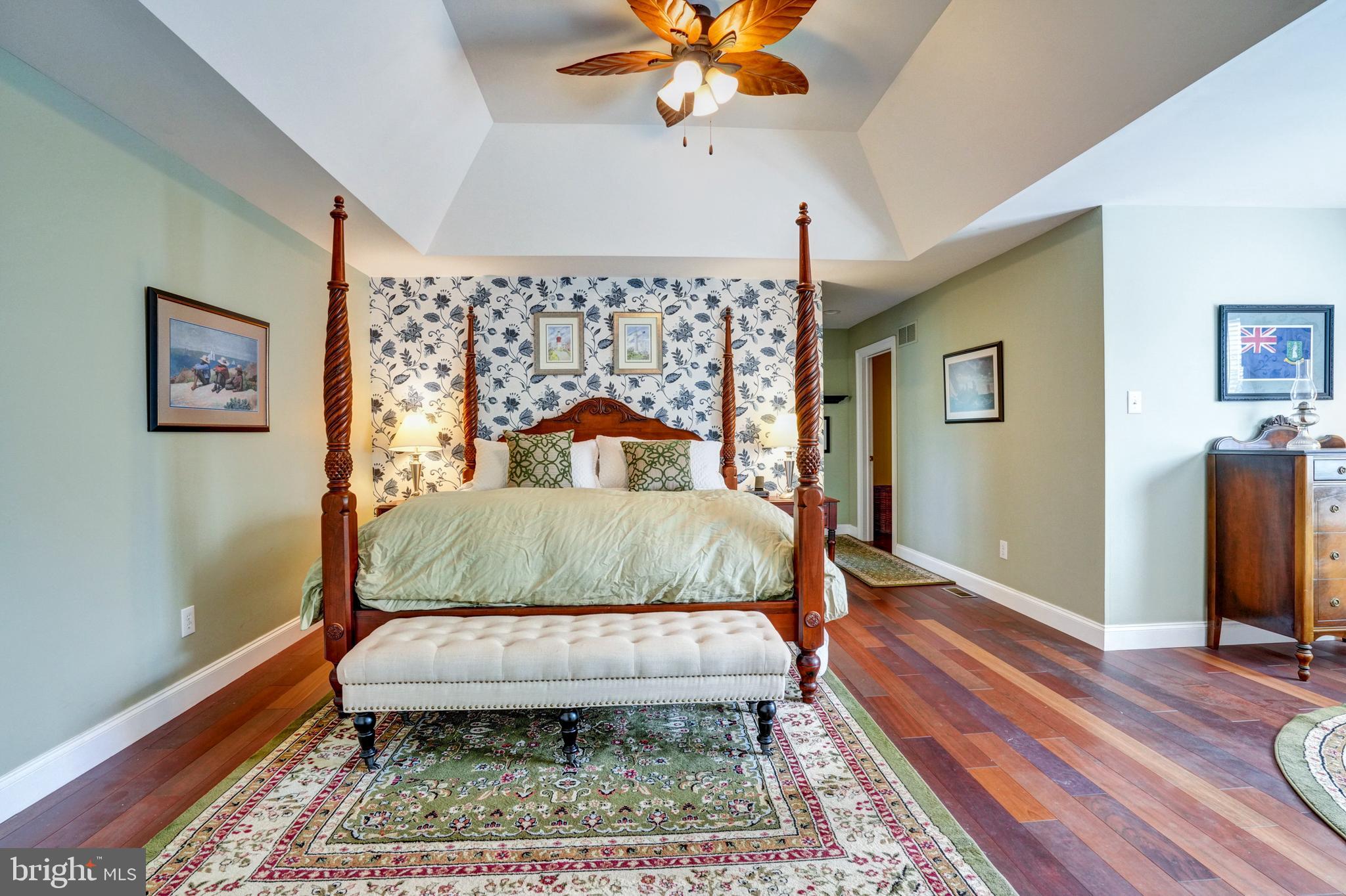 HARLEYSVILLE - Residential