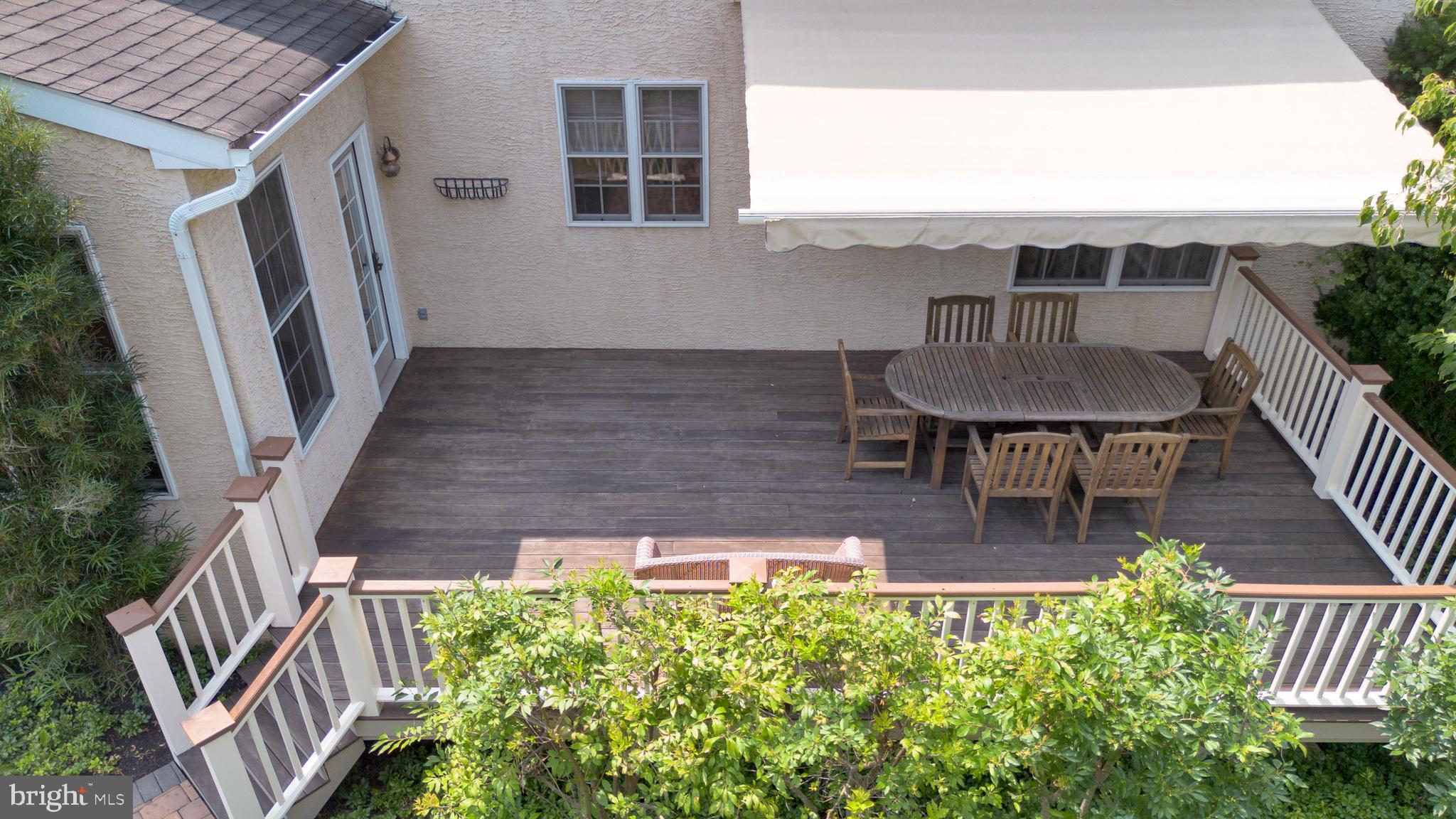 HARLEYSVILLE - Residential