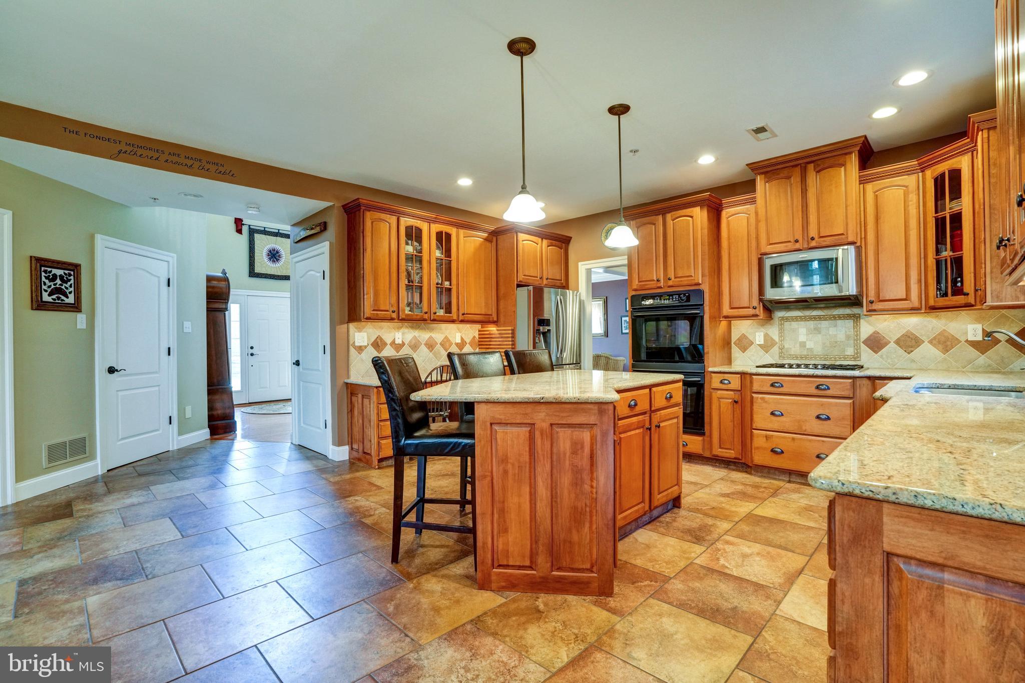 HARLEYSVILLE - Residential