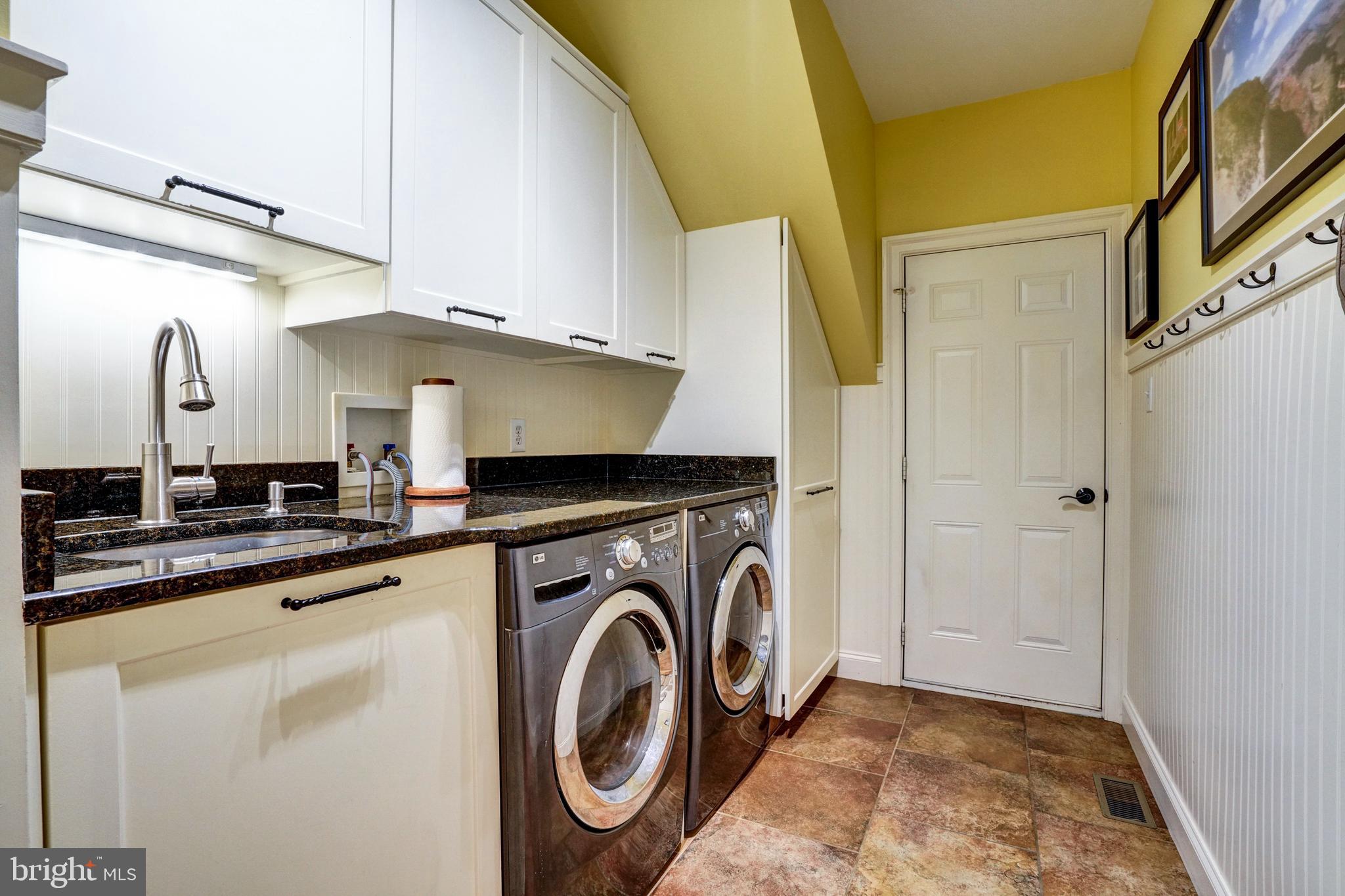 HARLEYSVILLE - Residential