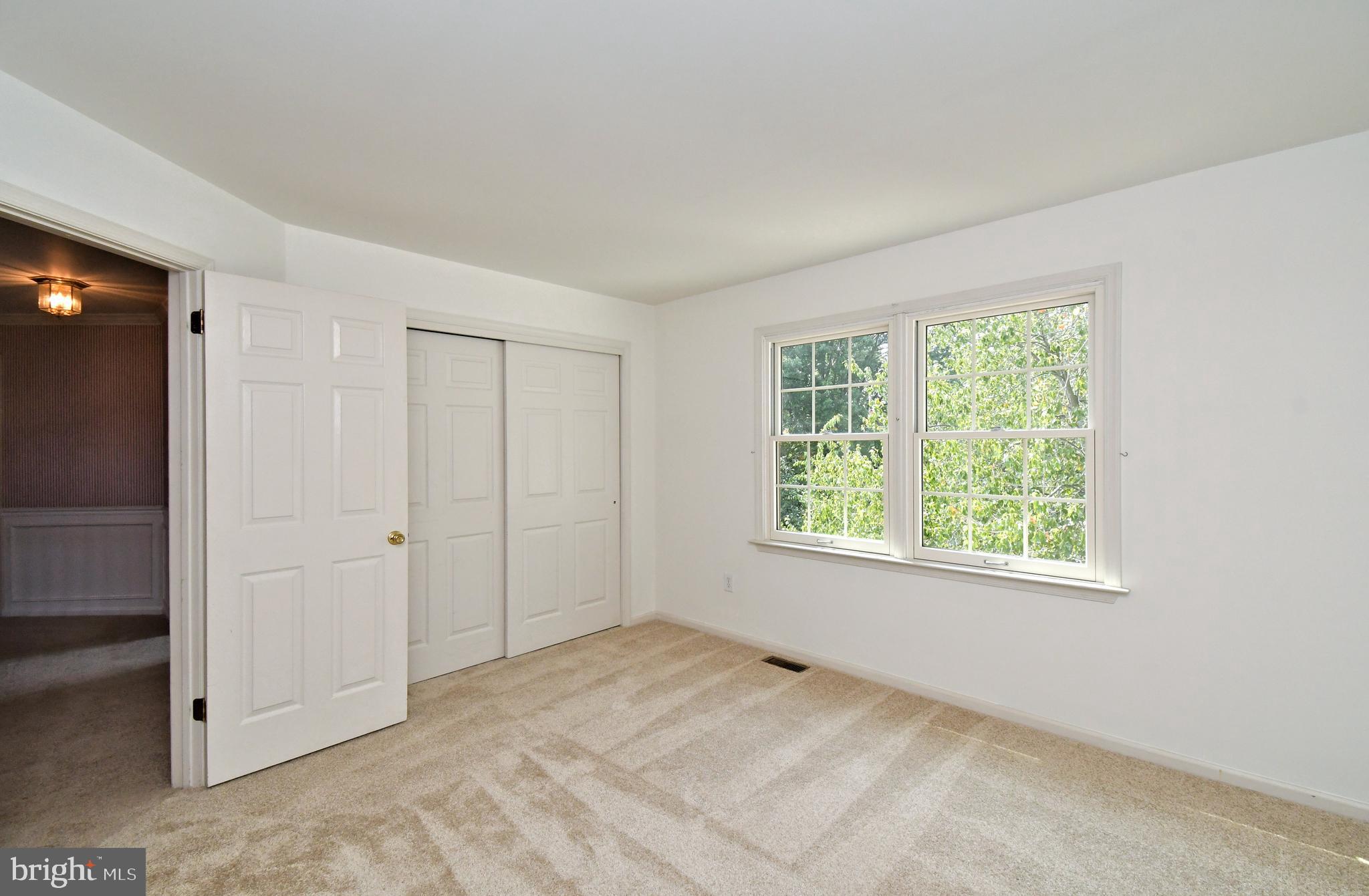 MILESTONE - Residential