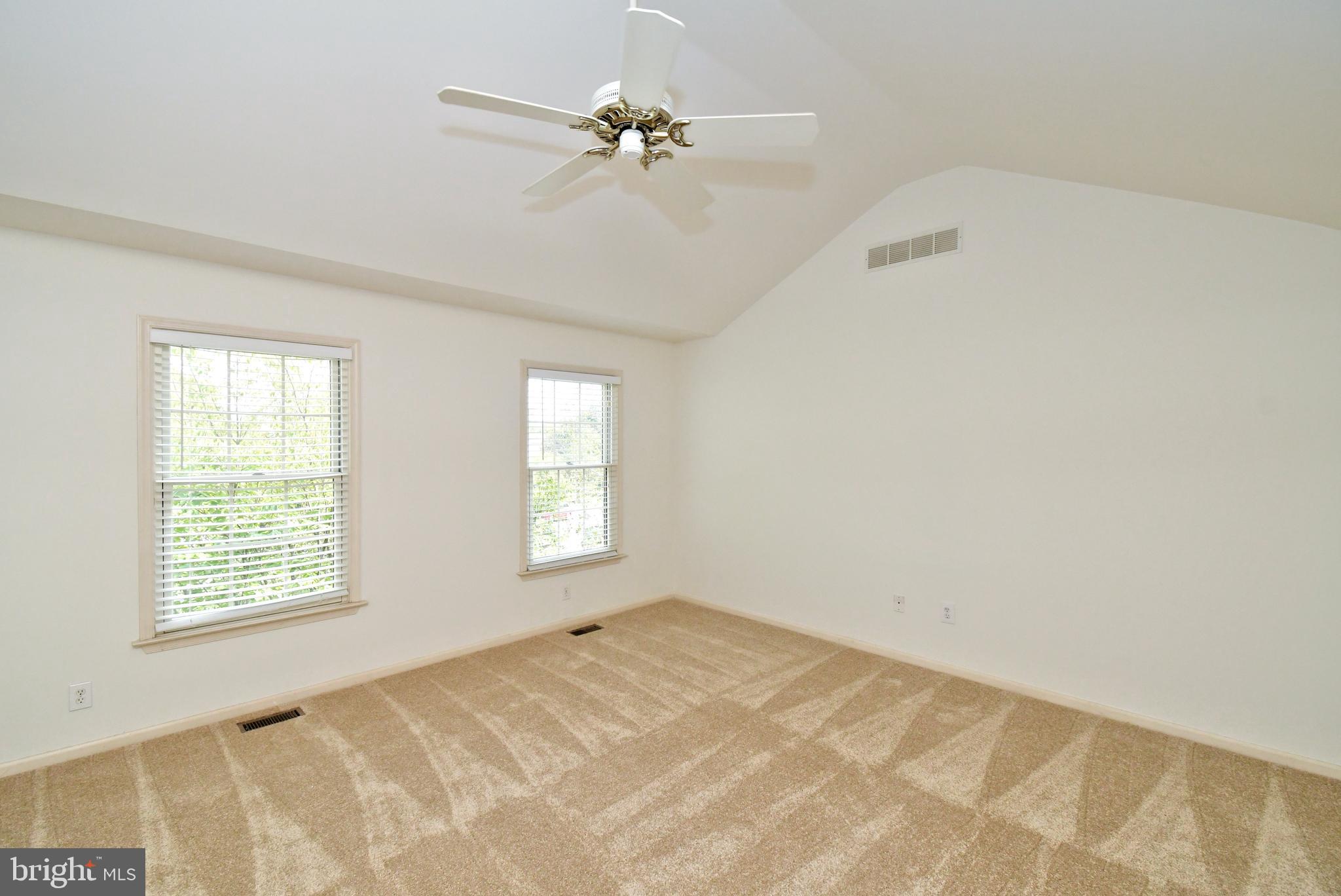 MILESTONE - Residential