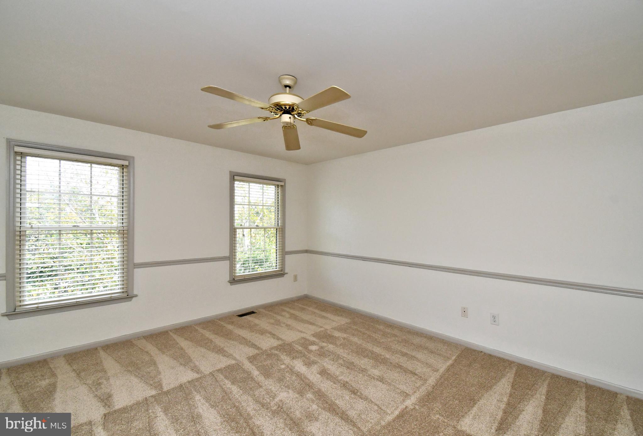 MILESTONE - Residential