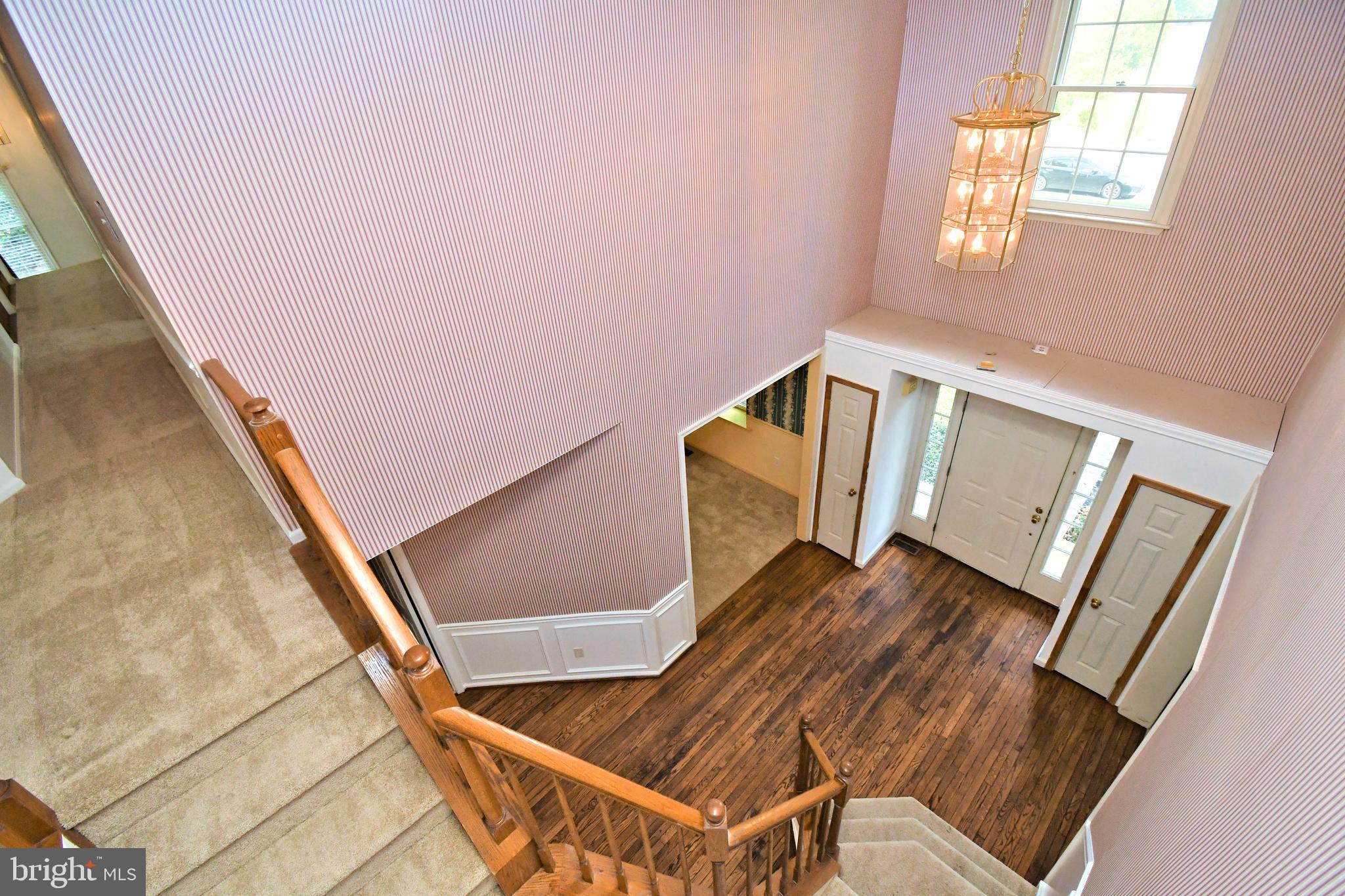 MILESTONE - Residential