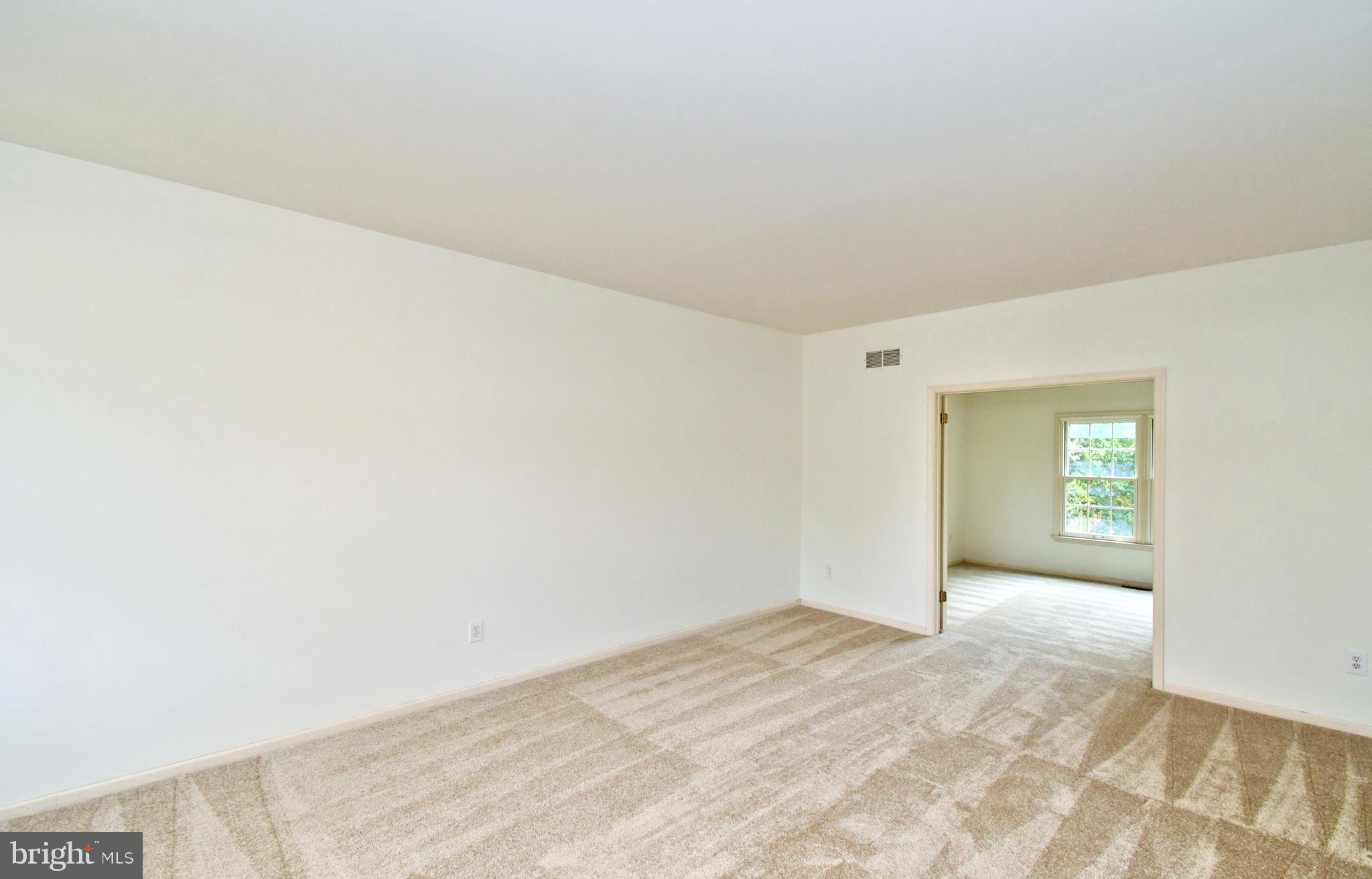 MILESTONE - Residential