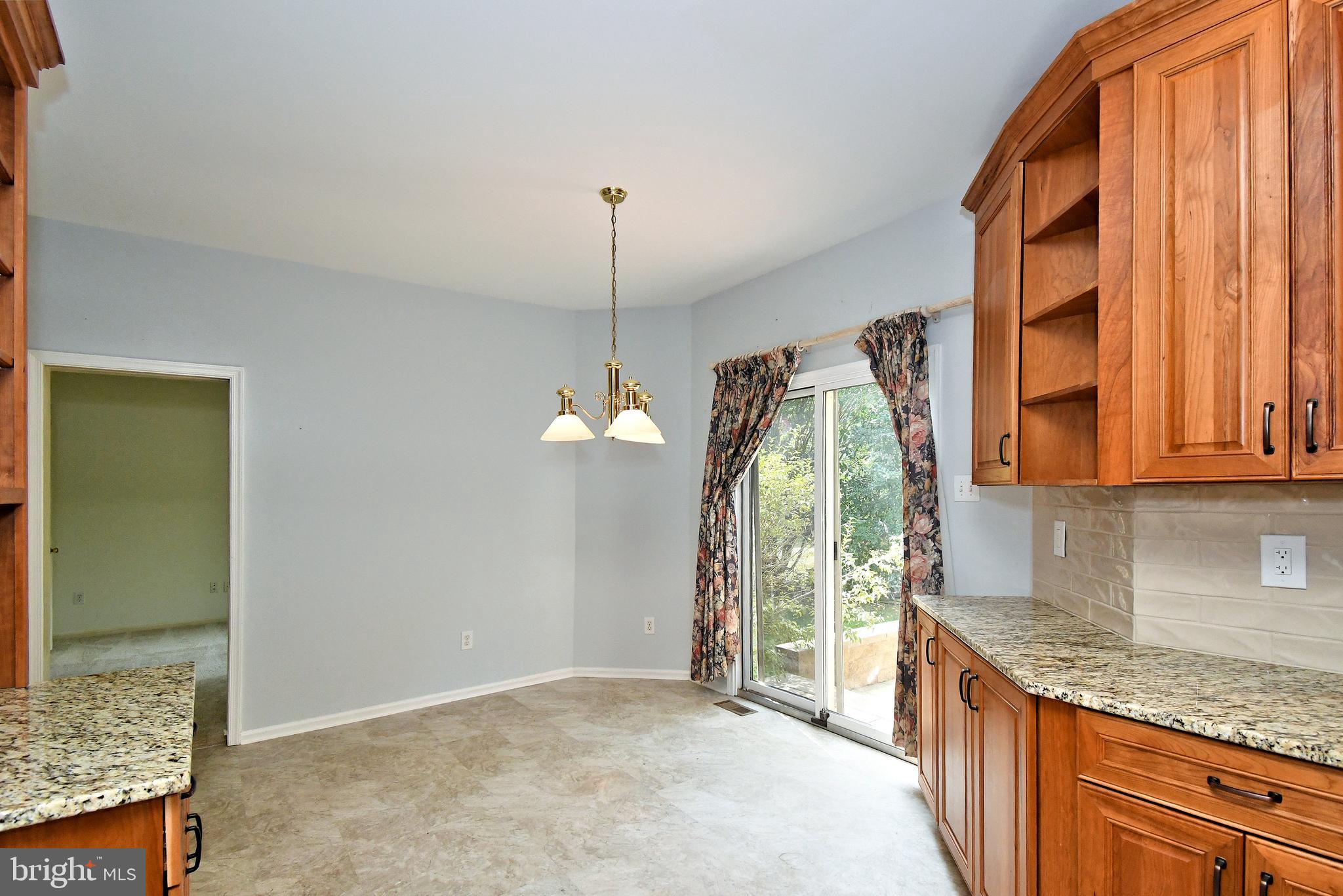 MILESTONE - Residential