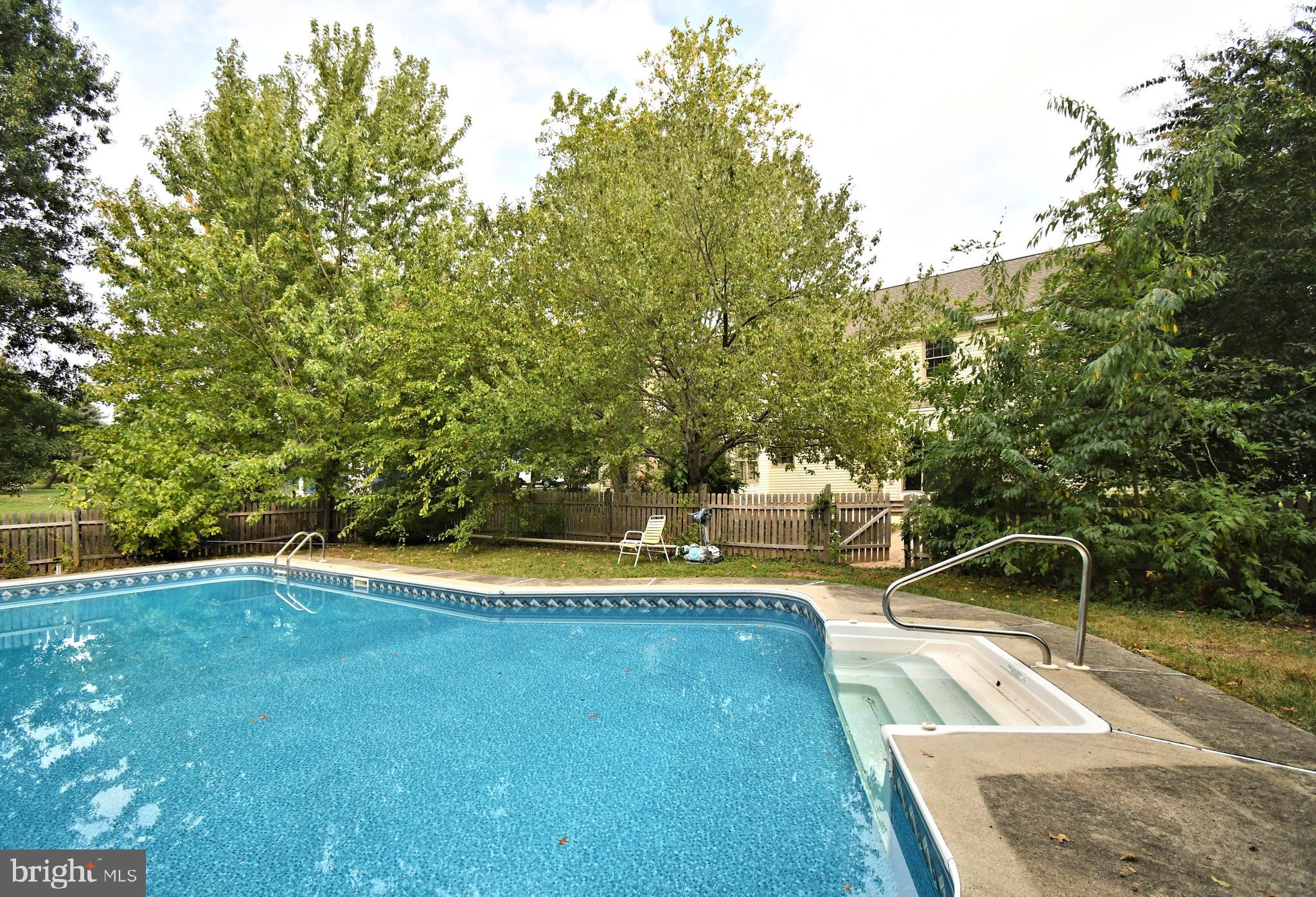 MILESTONE - Residential