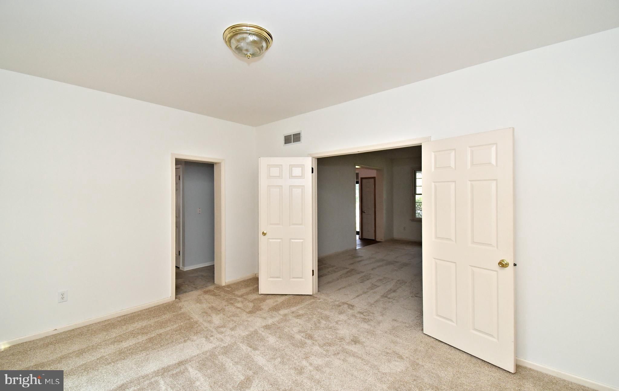 MILESTONE - Residential