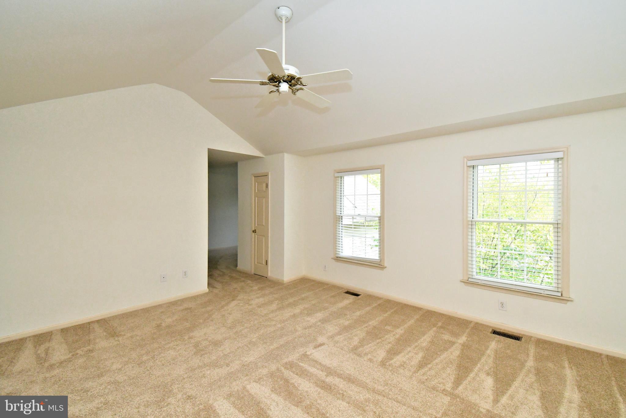 MILESTONE - Residential