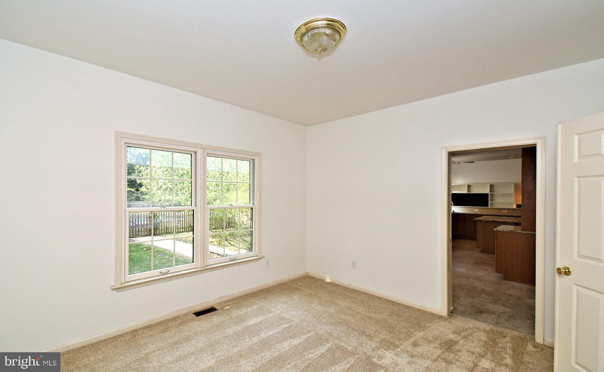 MILESTONE - Residential