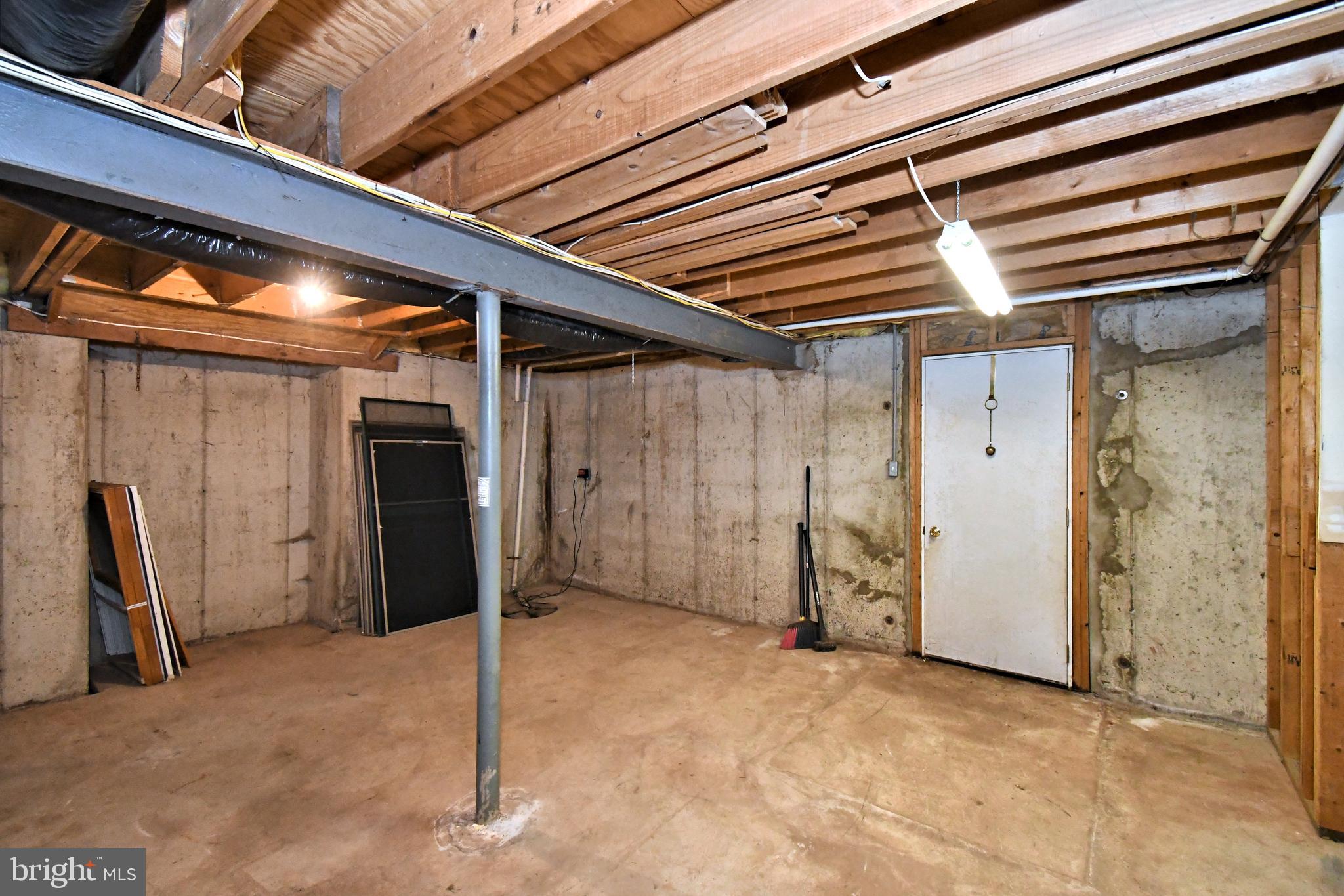 MILESTONE - Residential