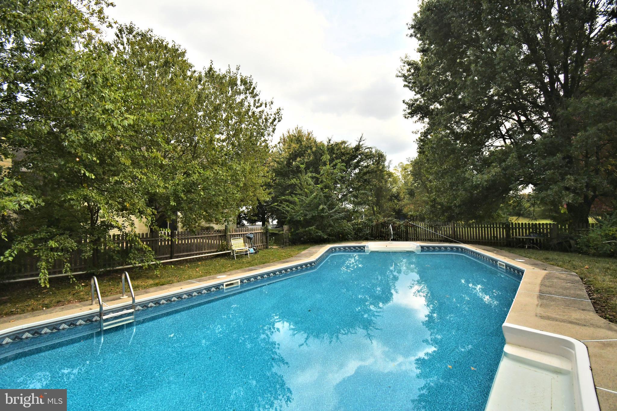 MILESTONE - Residential