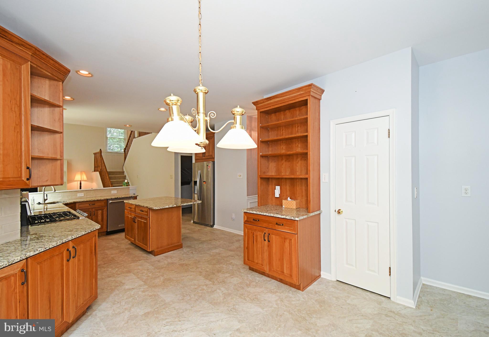 MILESTONE - Residential