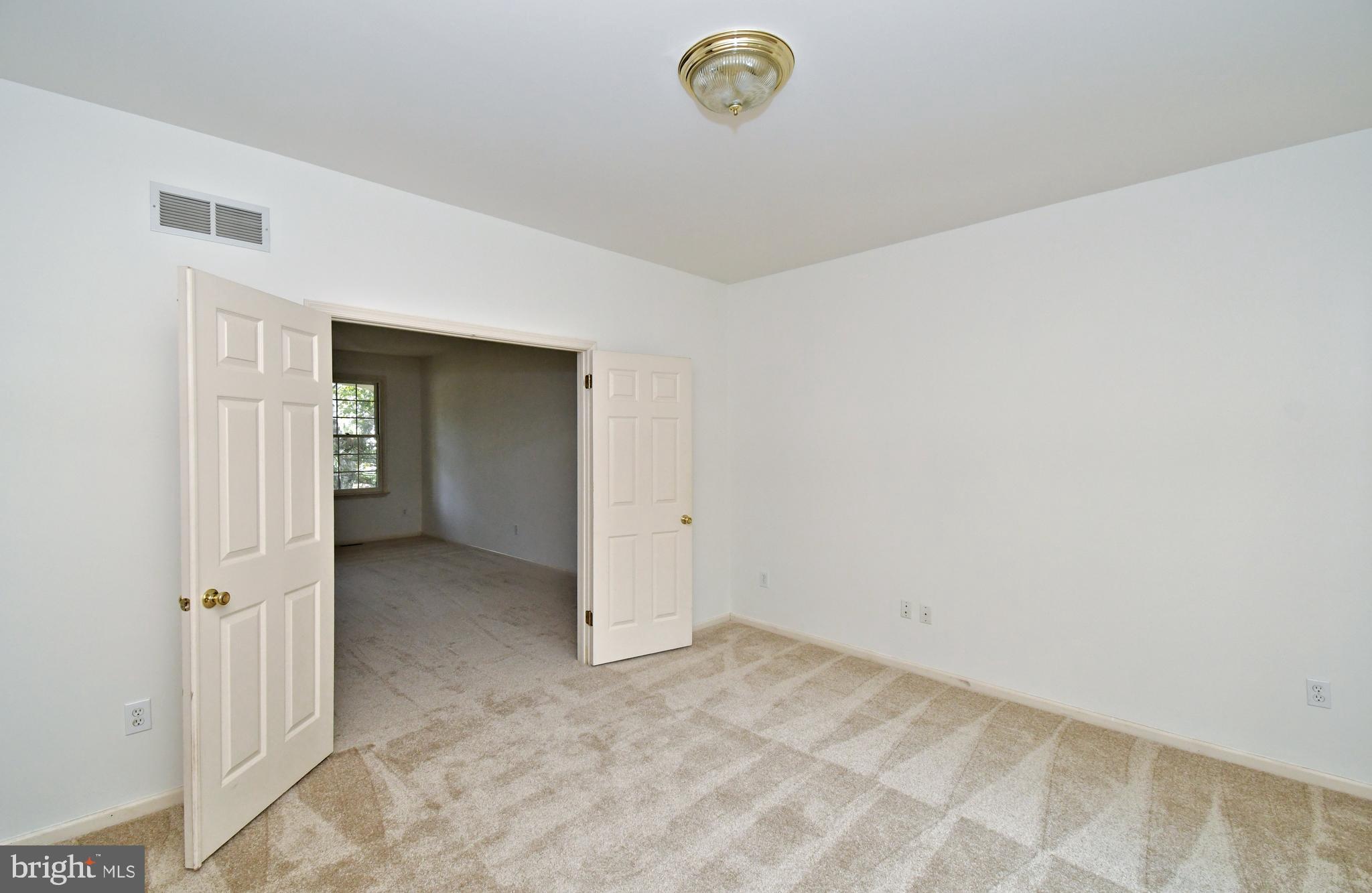 MILESTONE - Residential