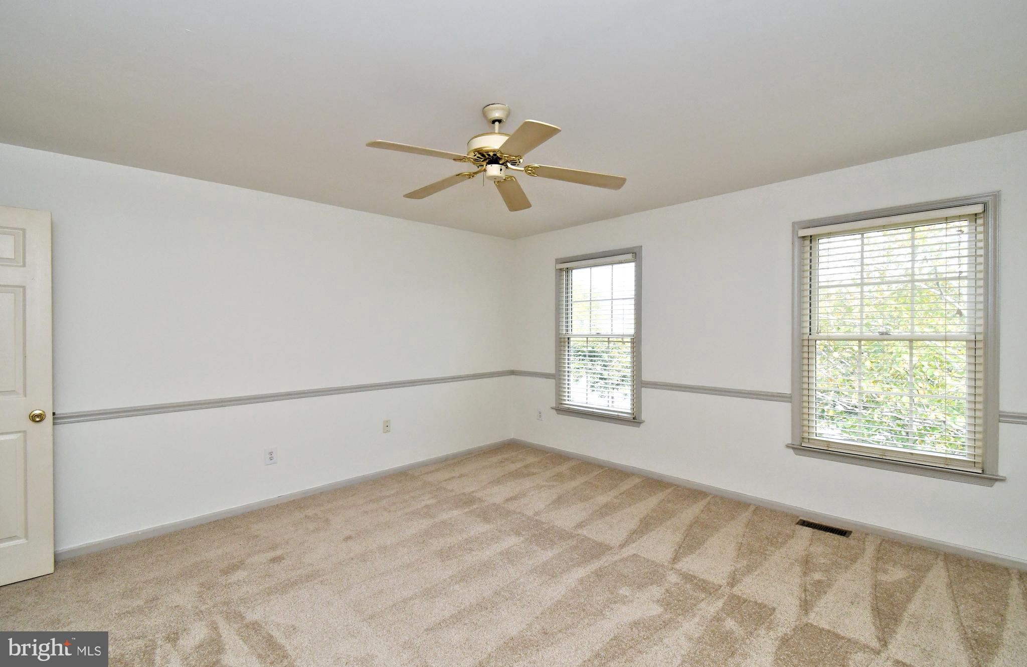 MILESTONE - Residential