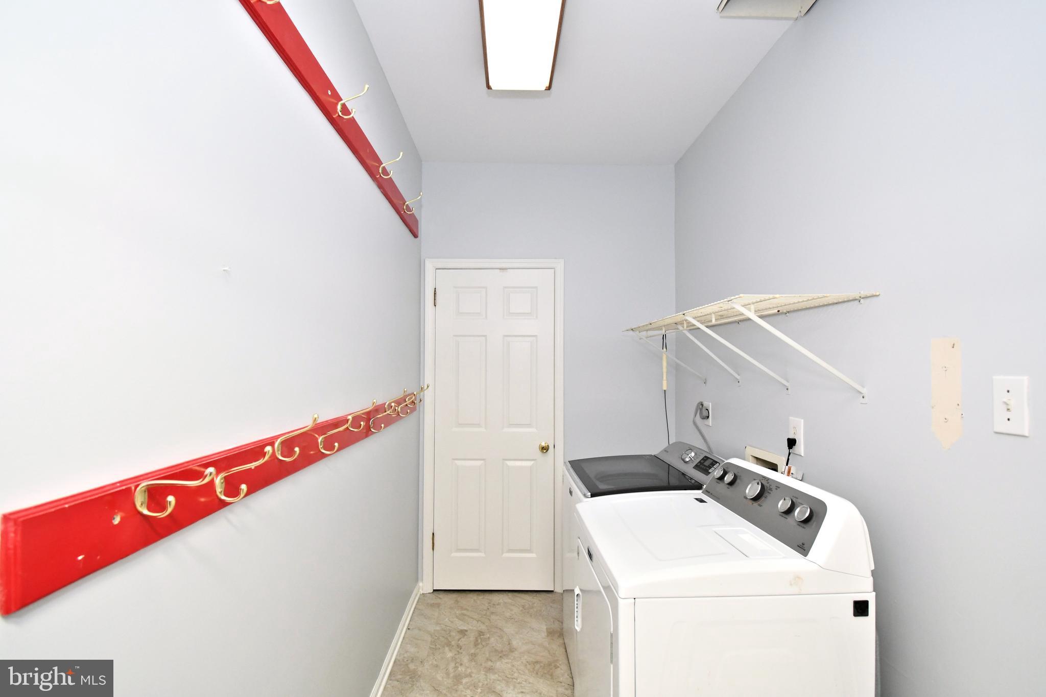 MILESTONE - Residential