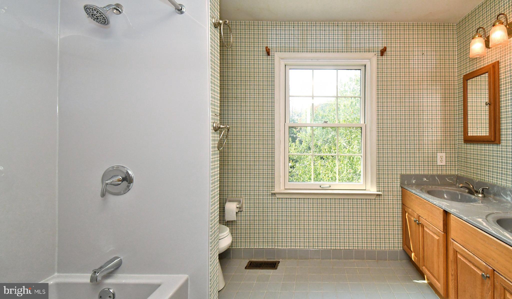 MILESTONE - Residential