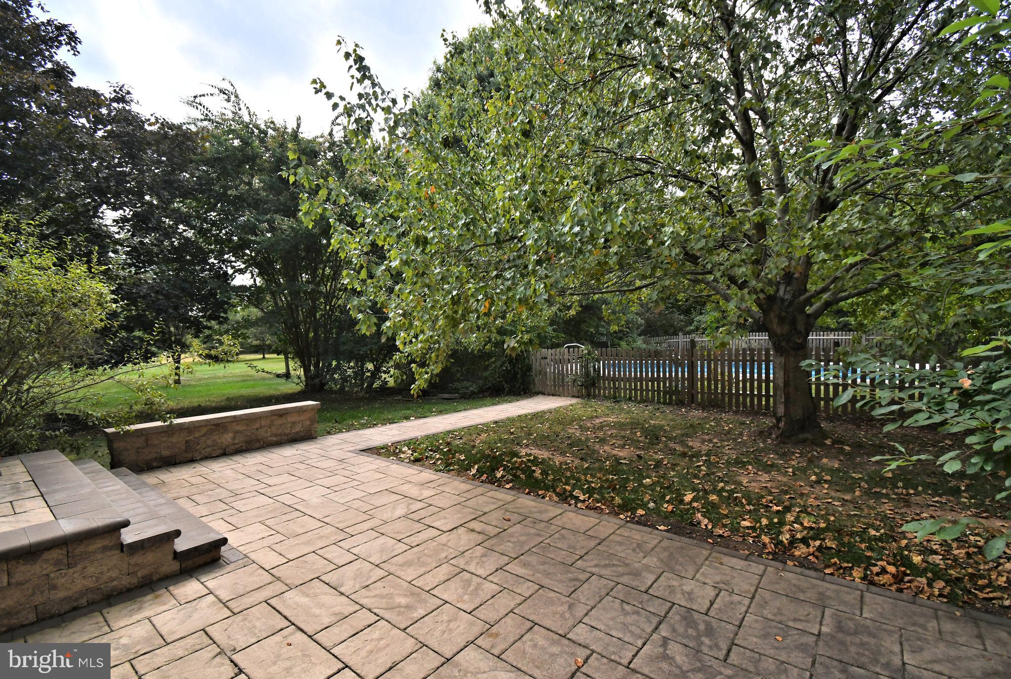 MILESTONE - Residential