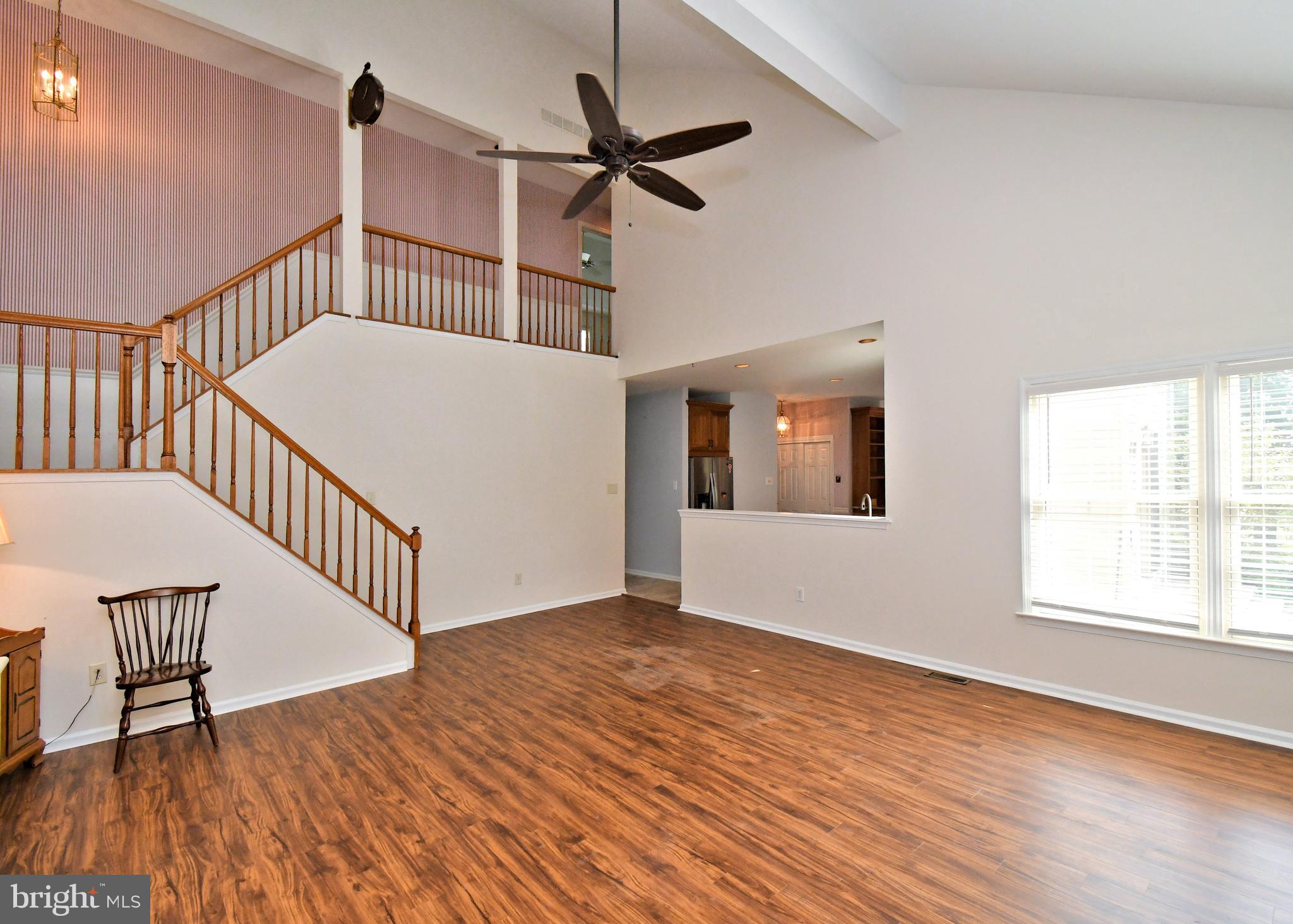 MILESTONE - Residential