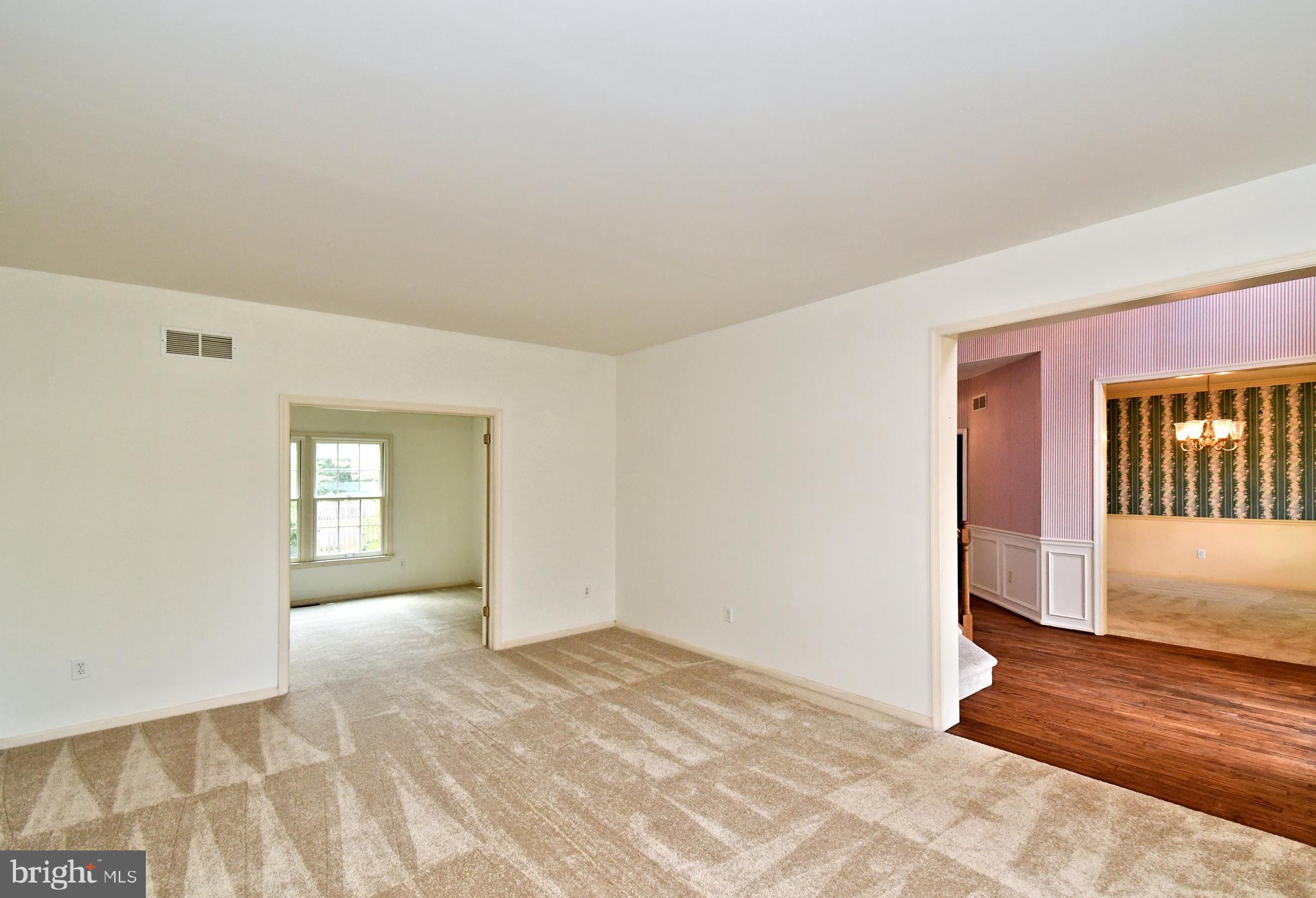 MILESTONE - Residential