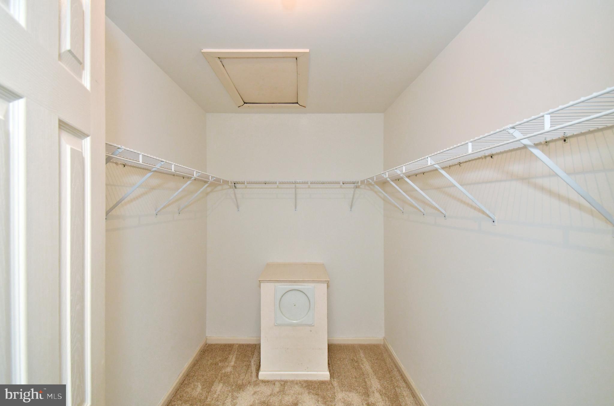 MILESTONE - Residential