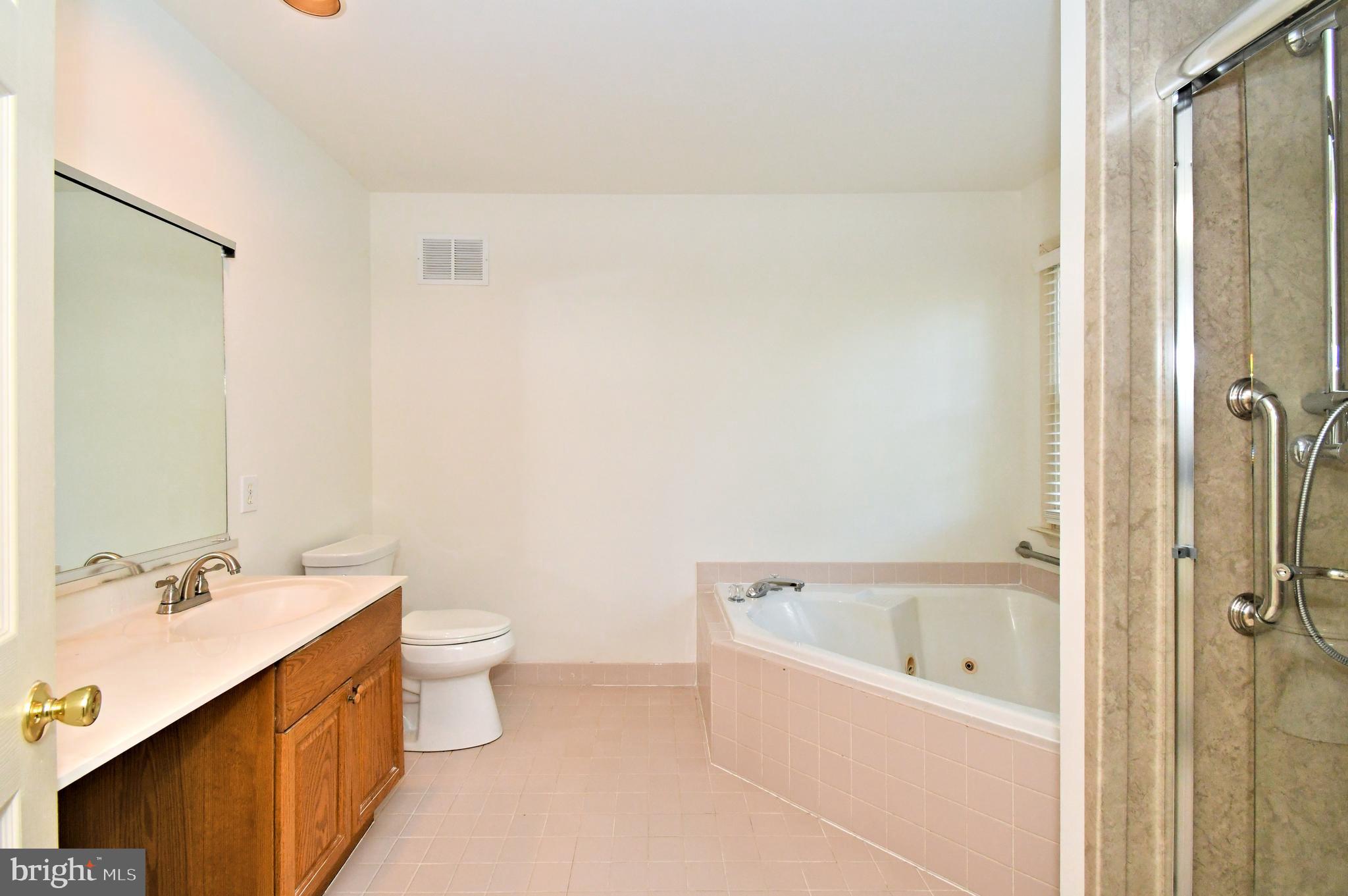 MILESTONE - Residential