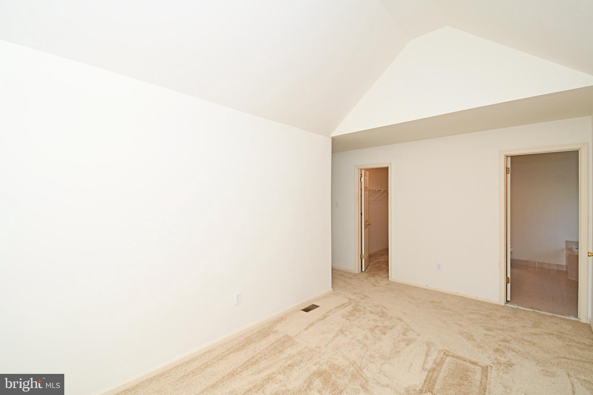 MILESTONE - Residential