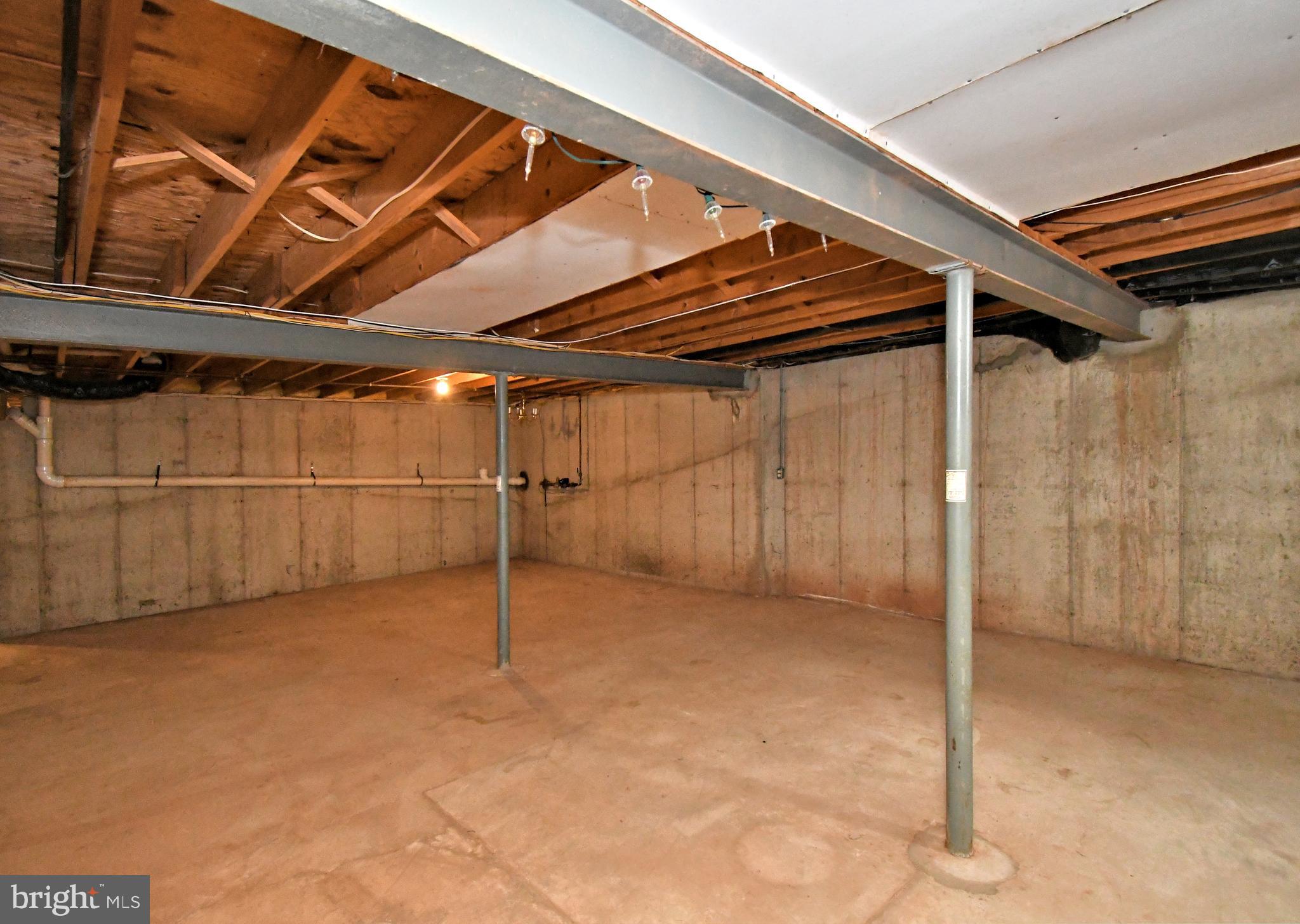 MILESTONE - Residential