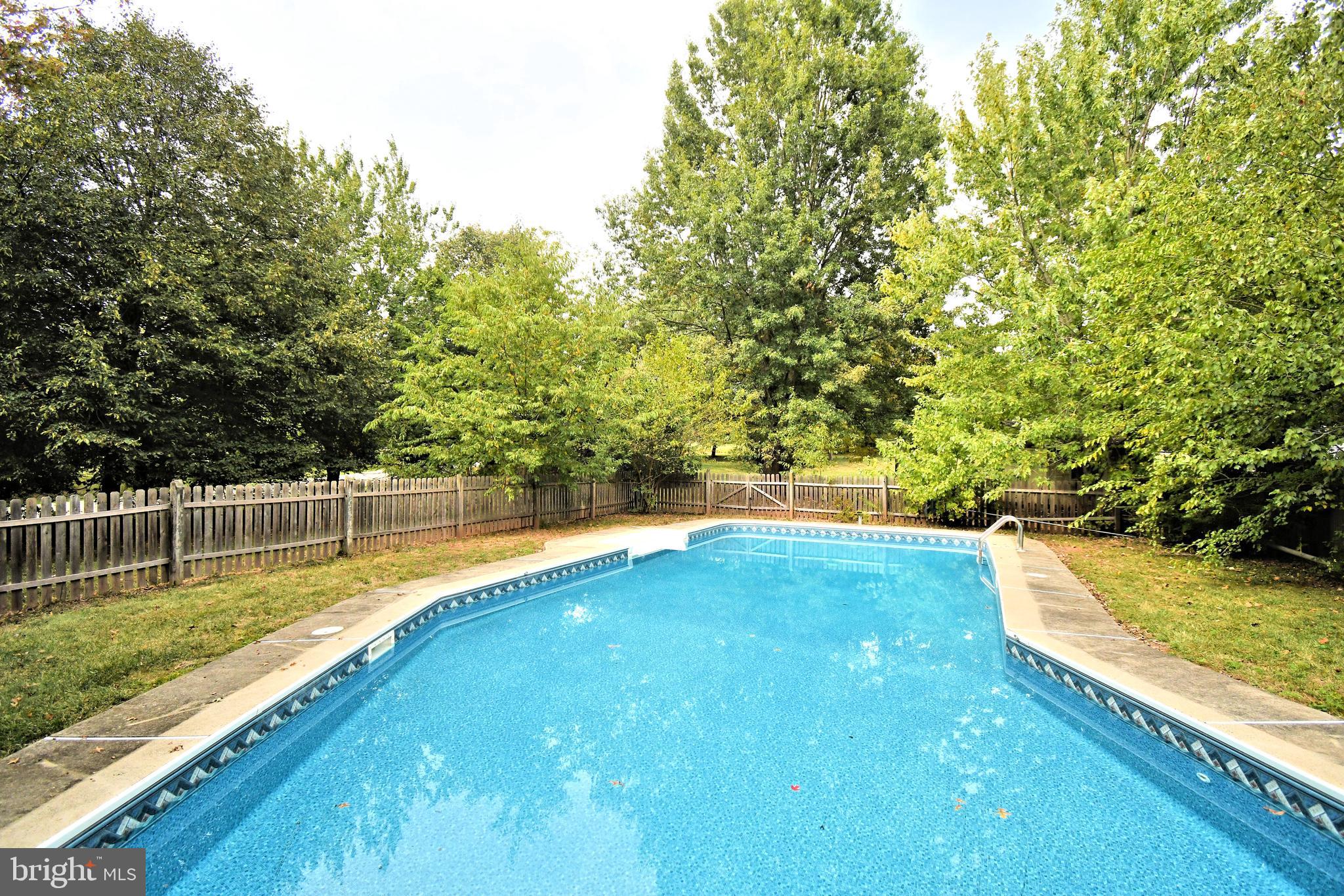 MILESTONE - Residential