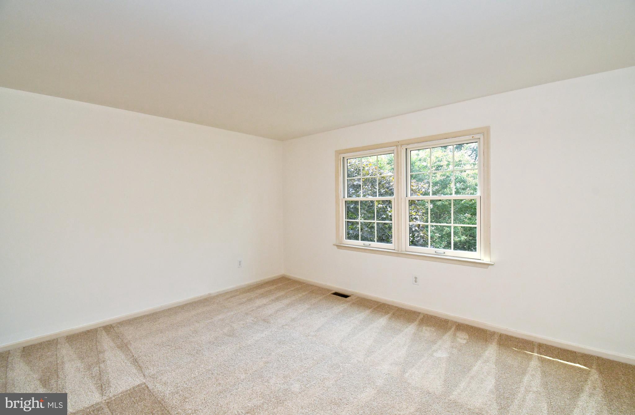 MILESTONE - Residential