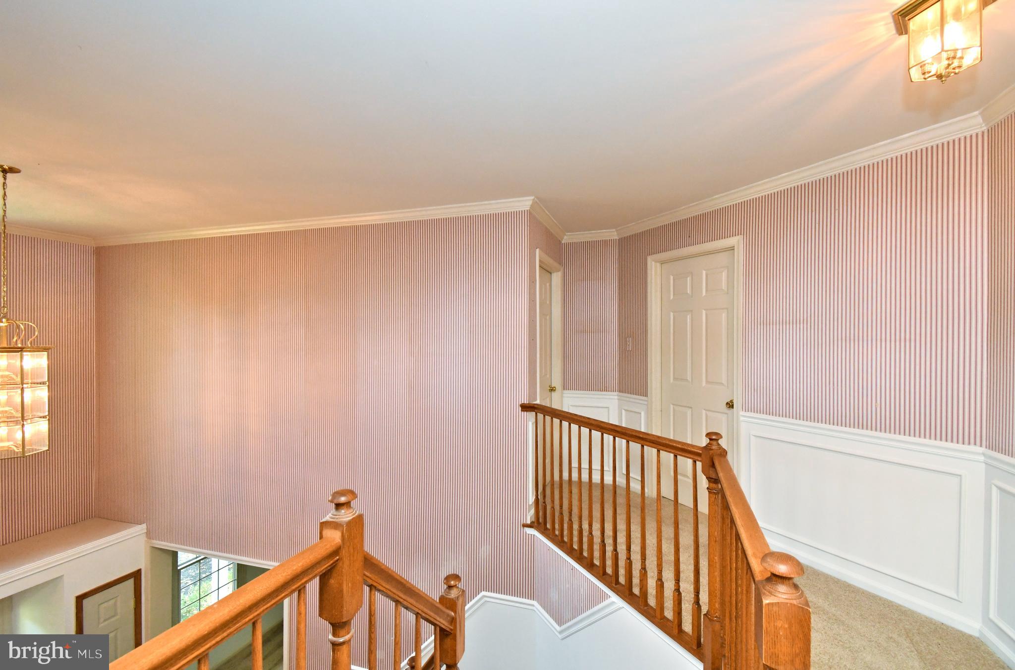 MILESTONE - Residential