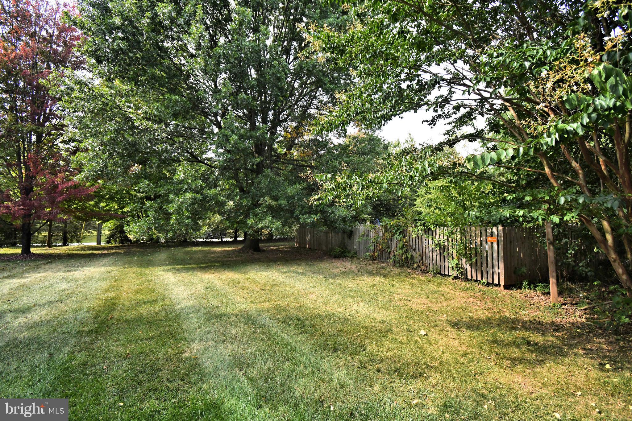 MILESTONE - Residential