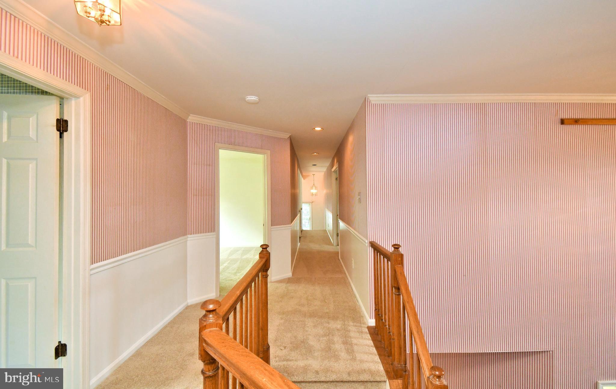 MILESTONE - Residential