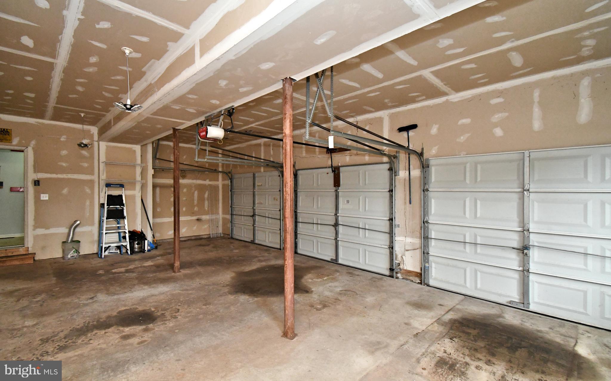 MILESTONE - Residential