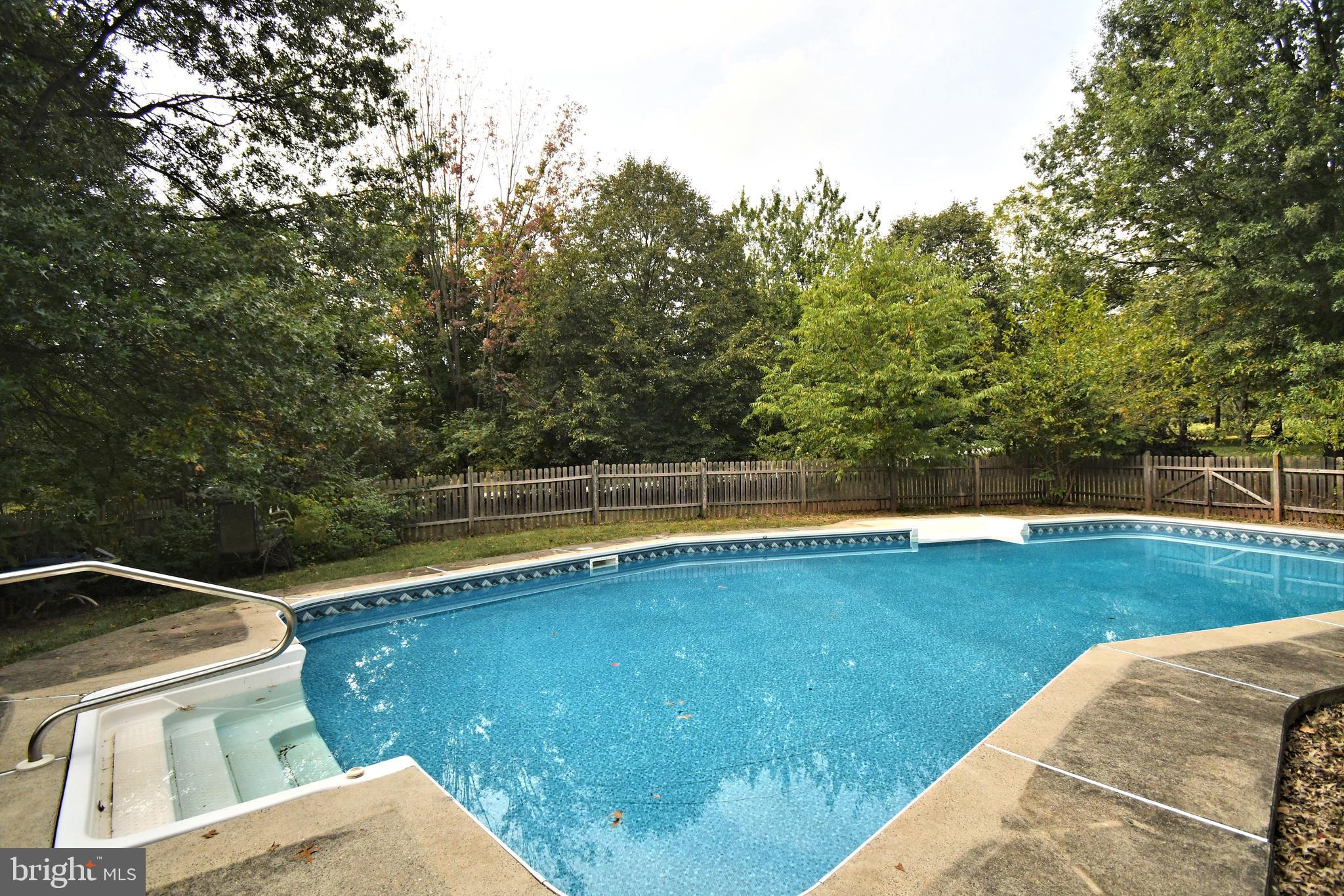 MILESTONE - Residential