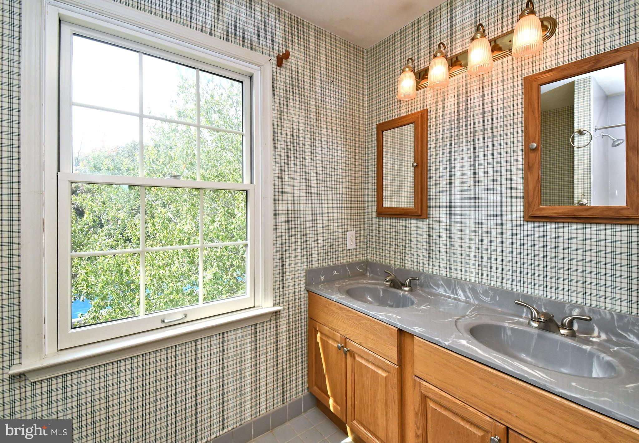 MILESTONE - Residential