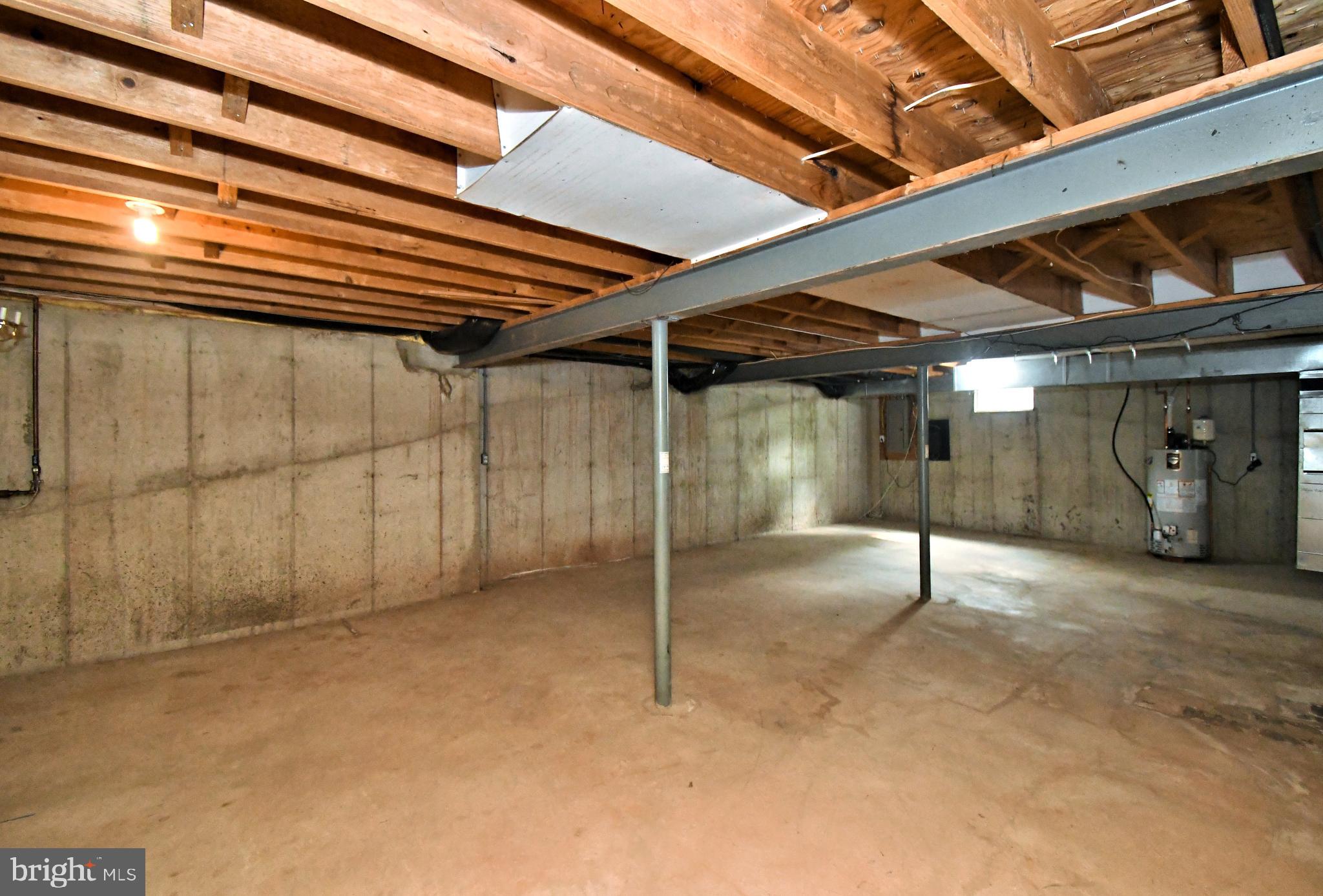 MILESTONE - Residential