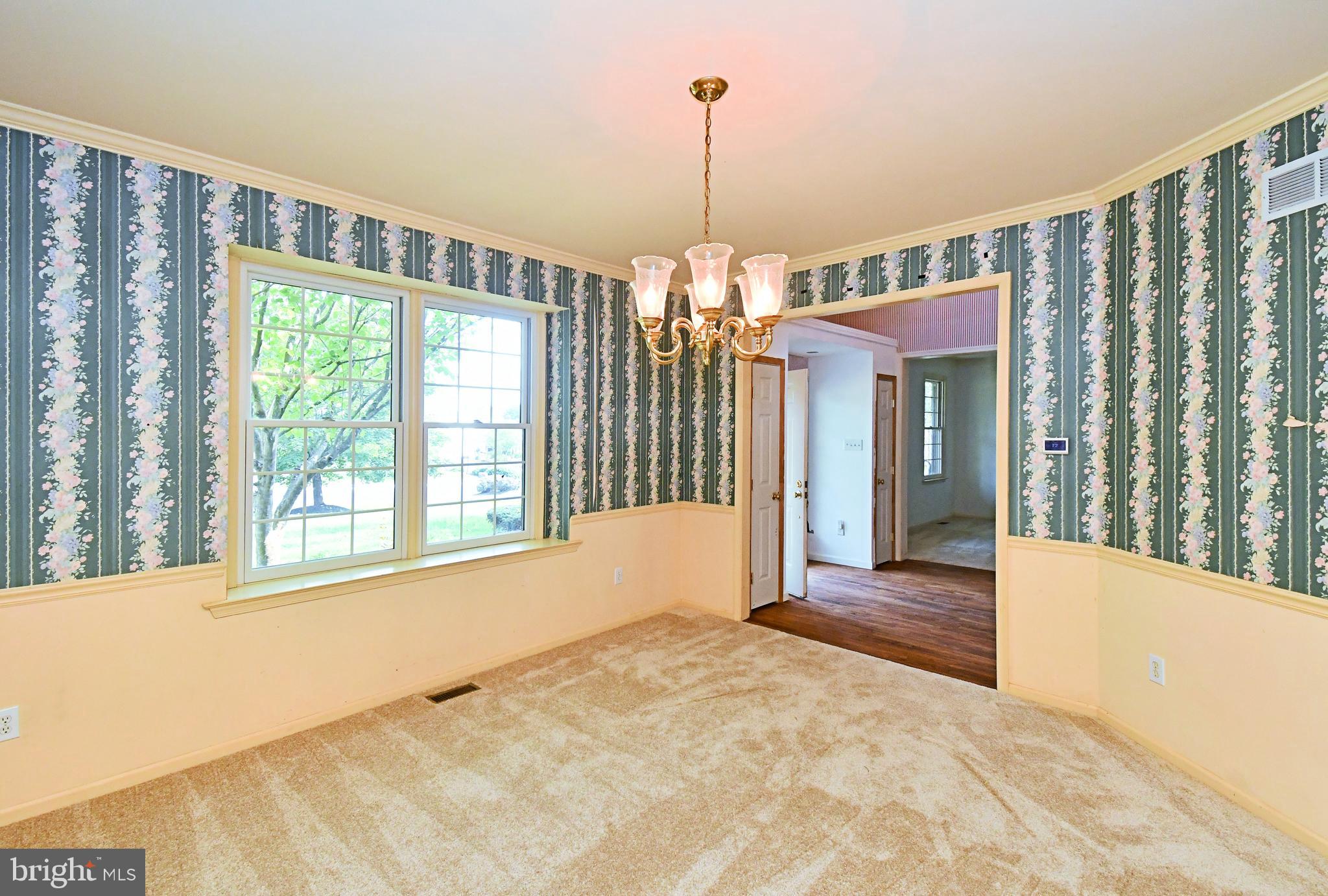 MILESTONE - Residential