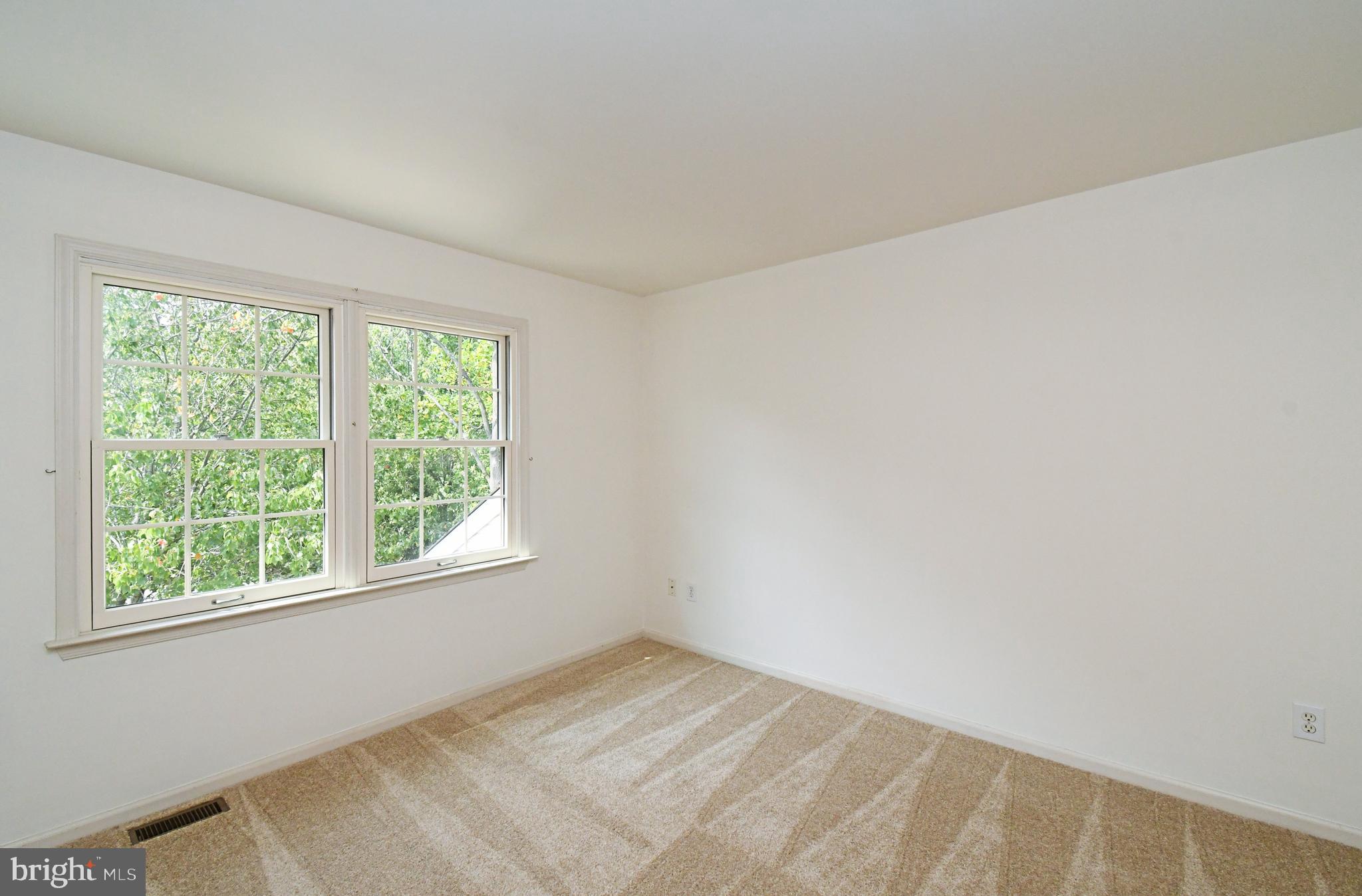 MILESTONE - Residential