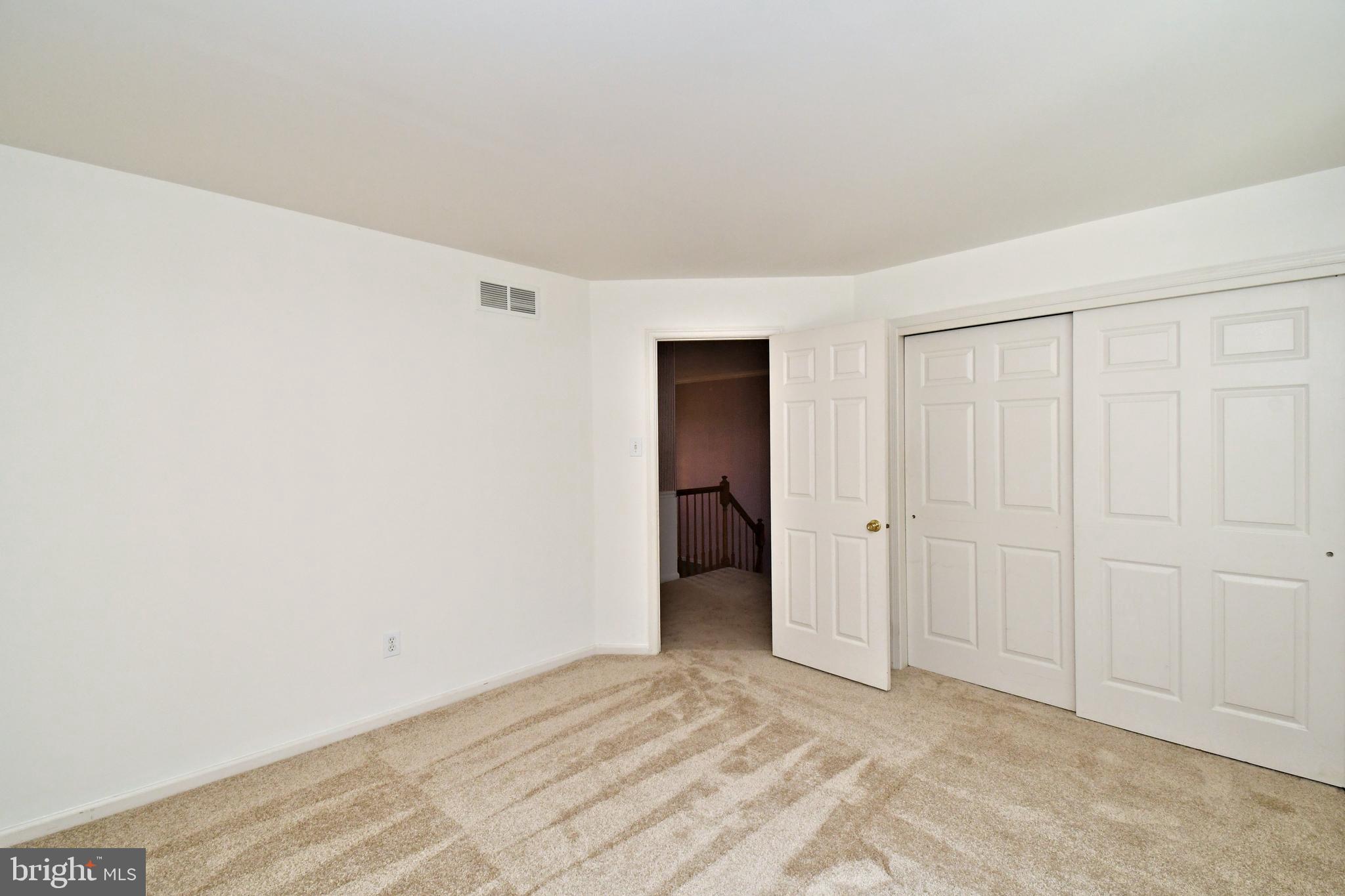 MILESTONE - Residential