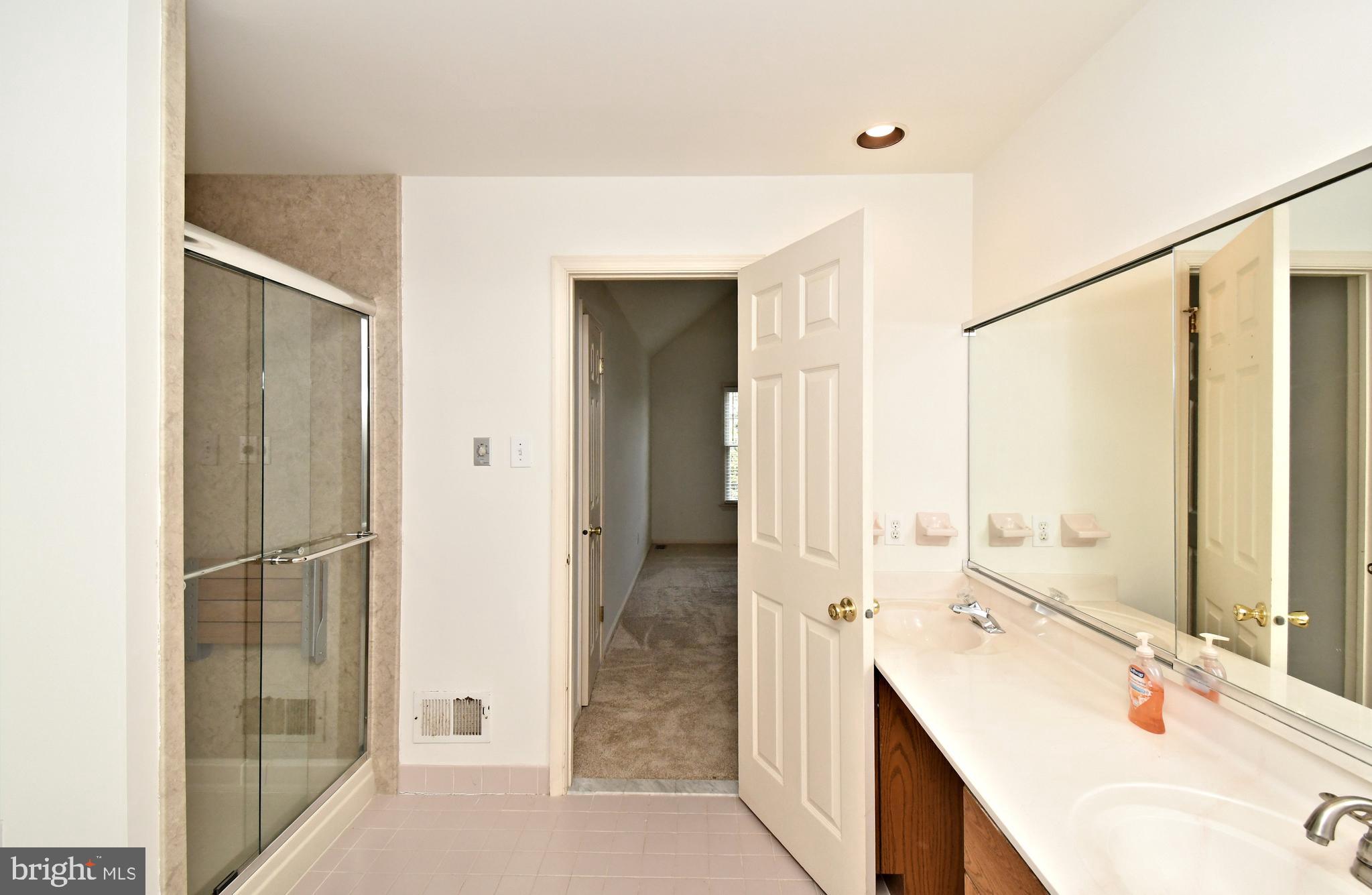 MILESTONE - Residential