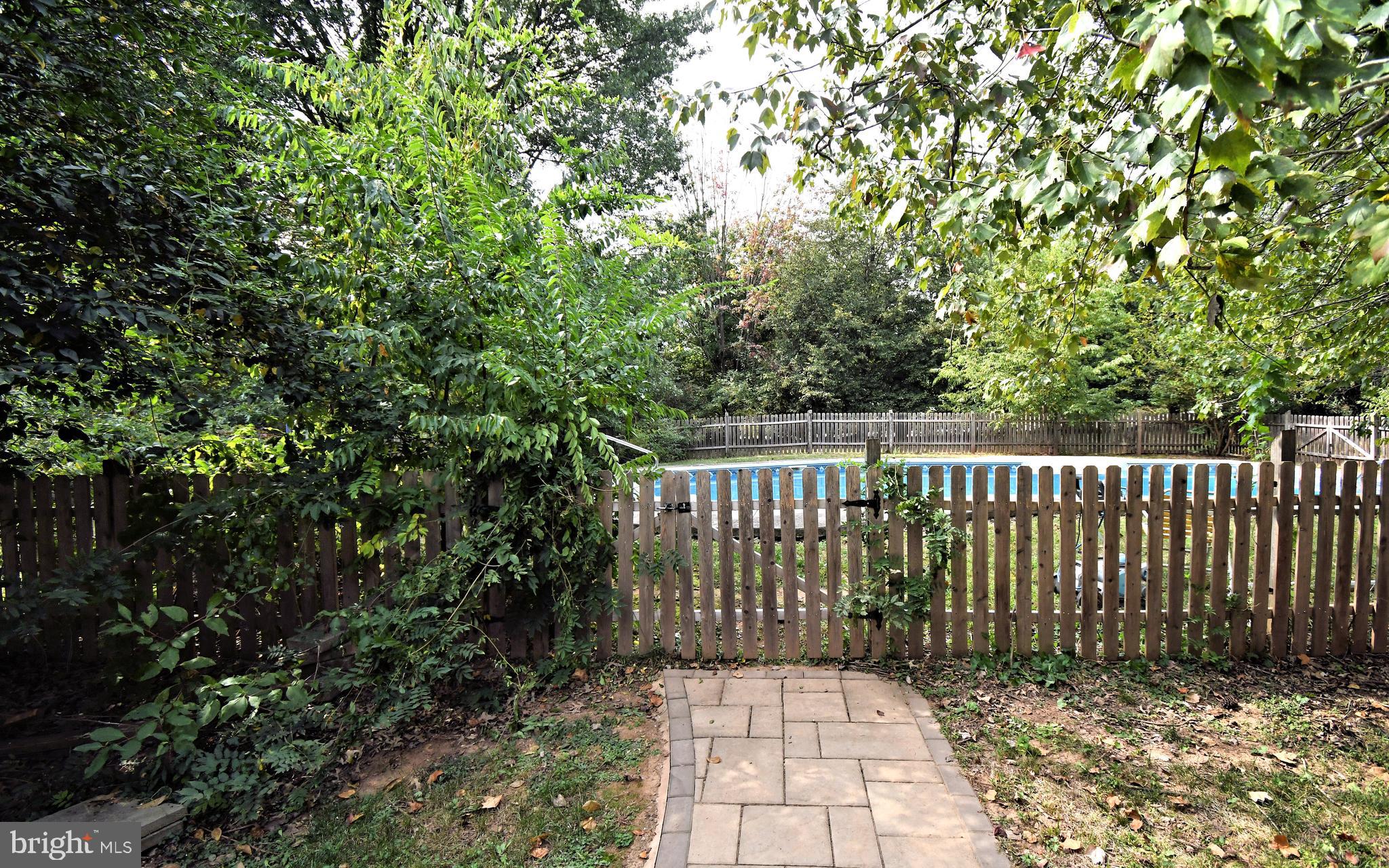 MILESTONE - Residential